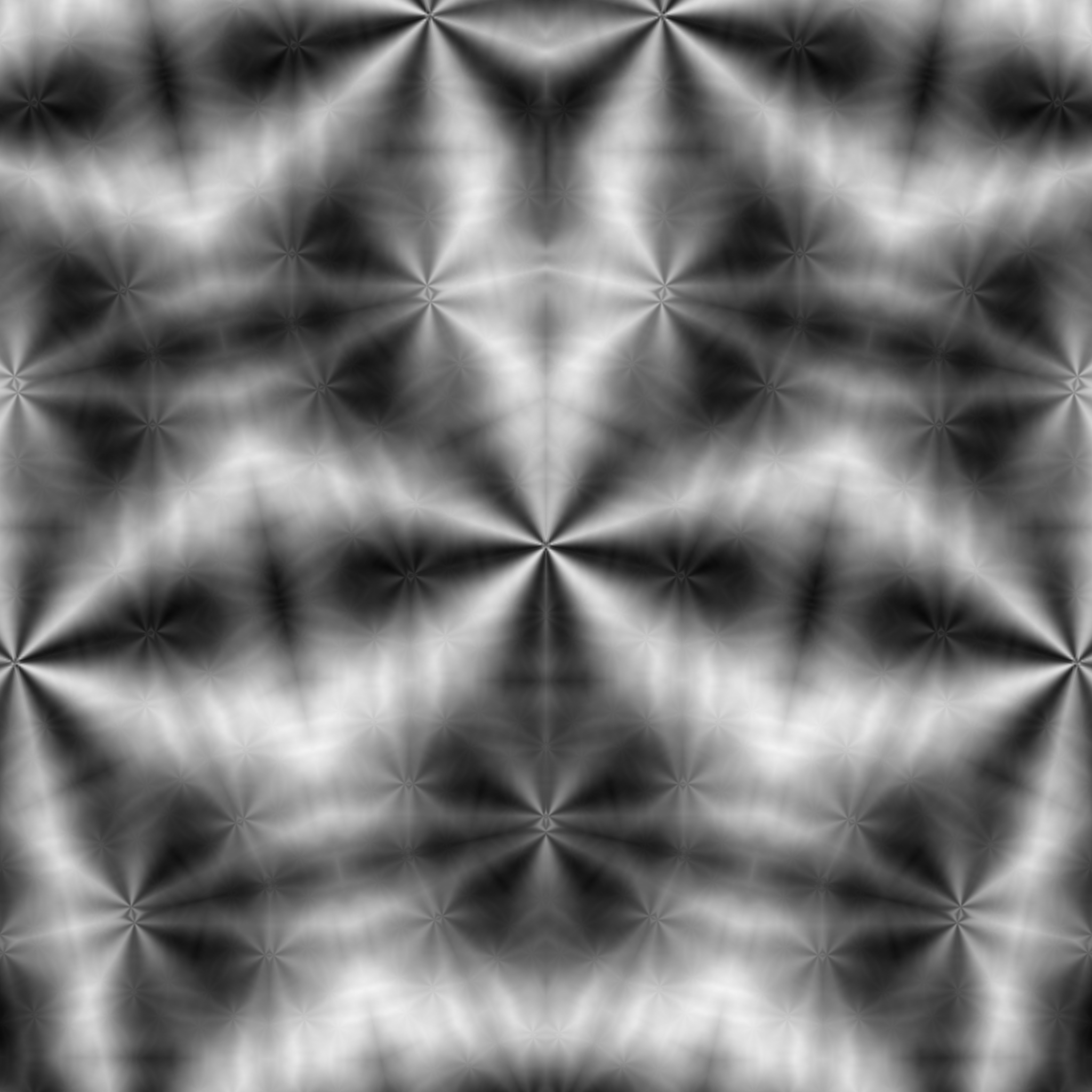 Preset image for 05YMPV