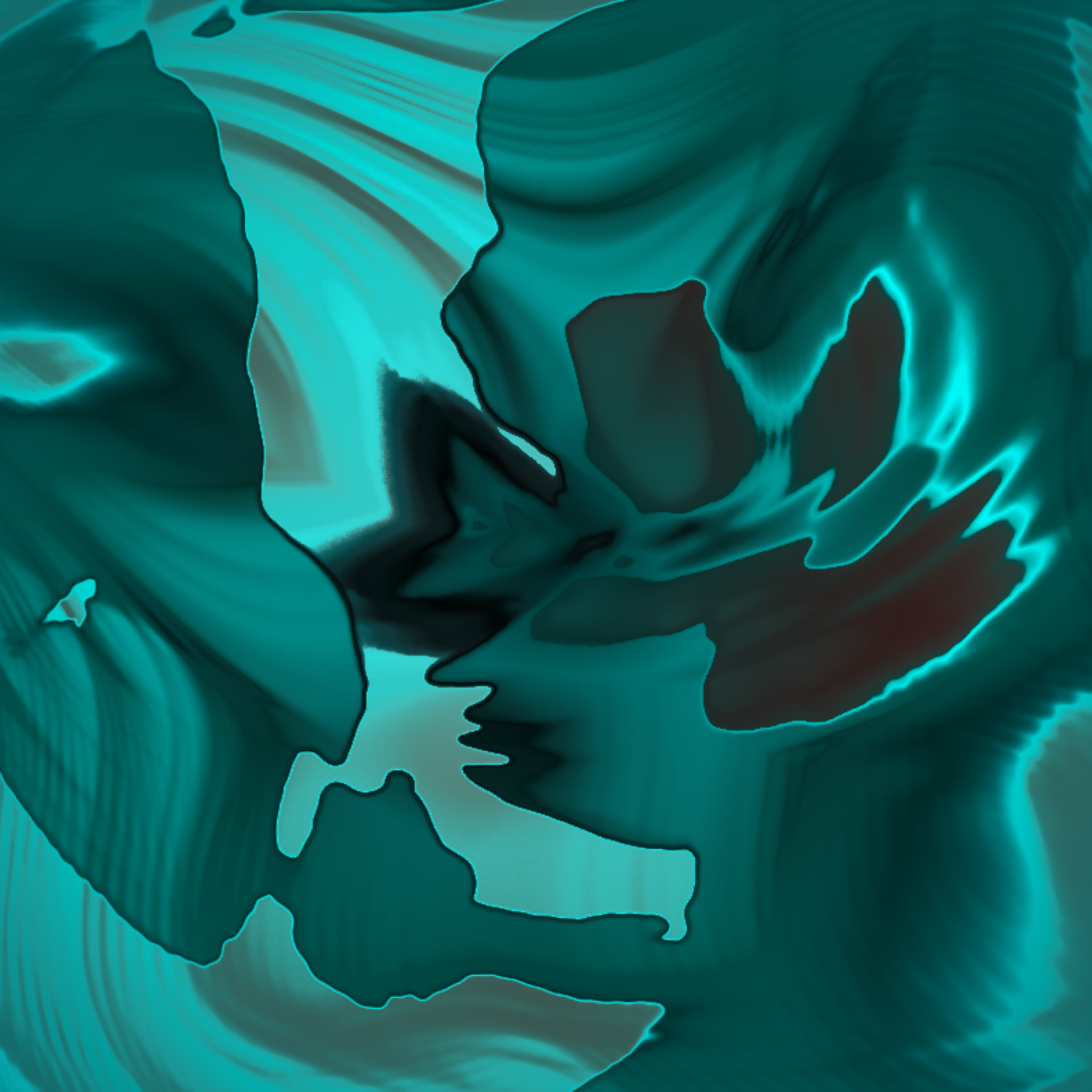 Preset image for 0DsJM5