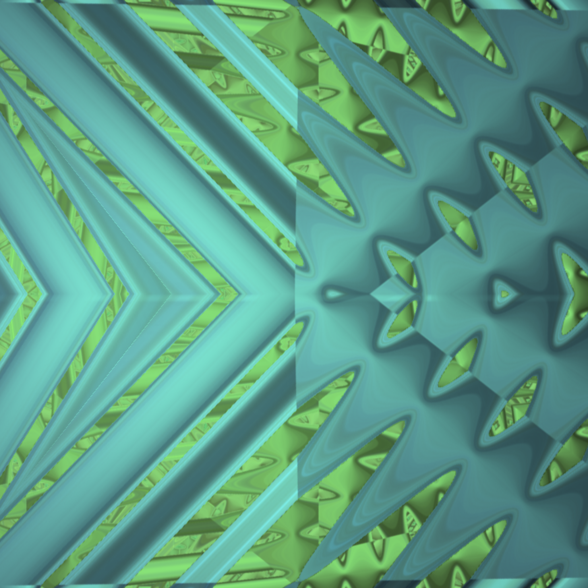 Preset image for 0LHmzt