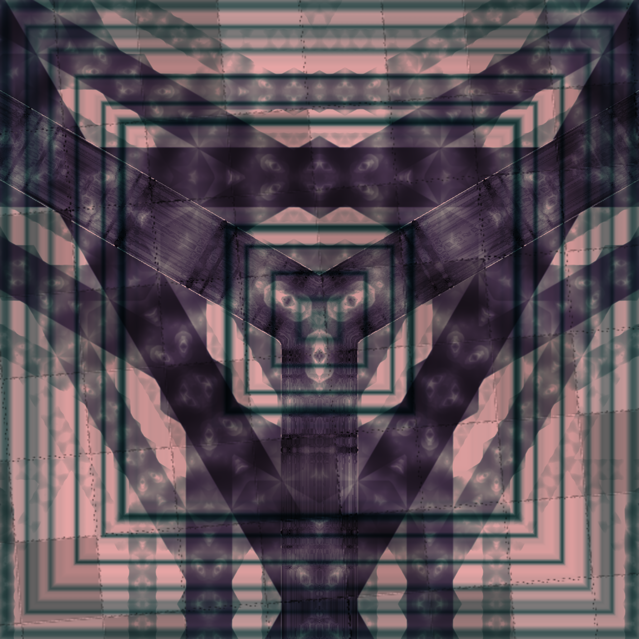 Preset image for 0ftUAi