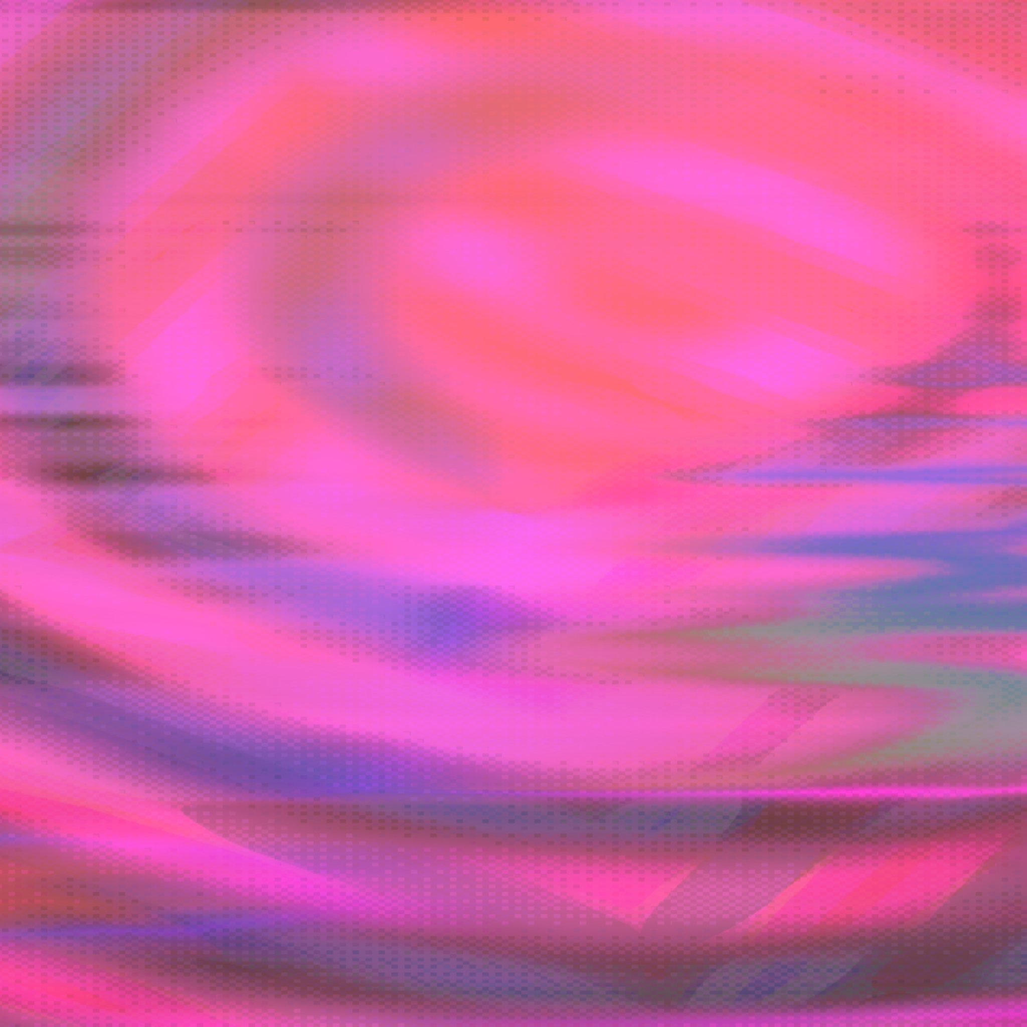 Preset image for 0lqOkF