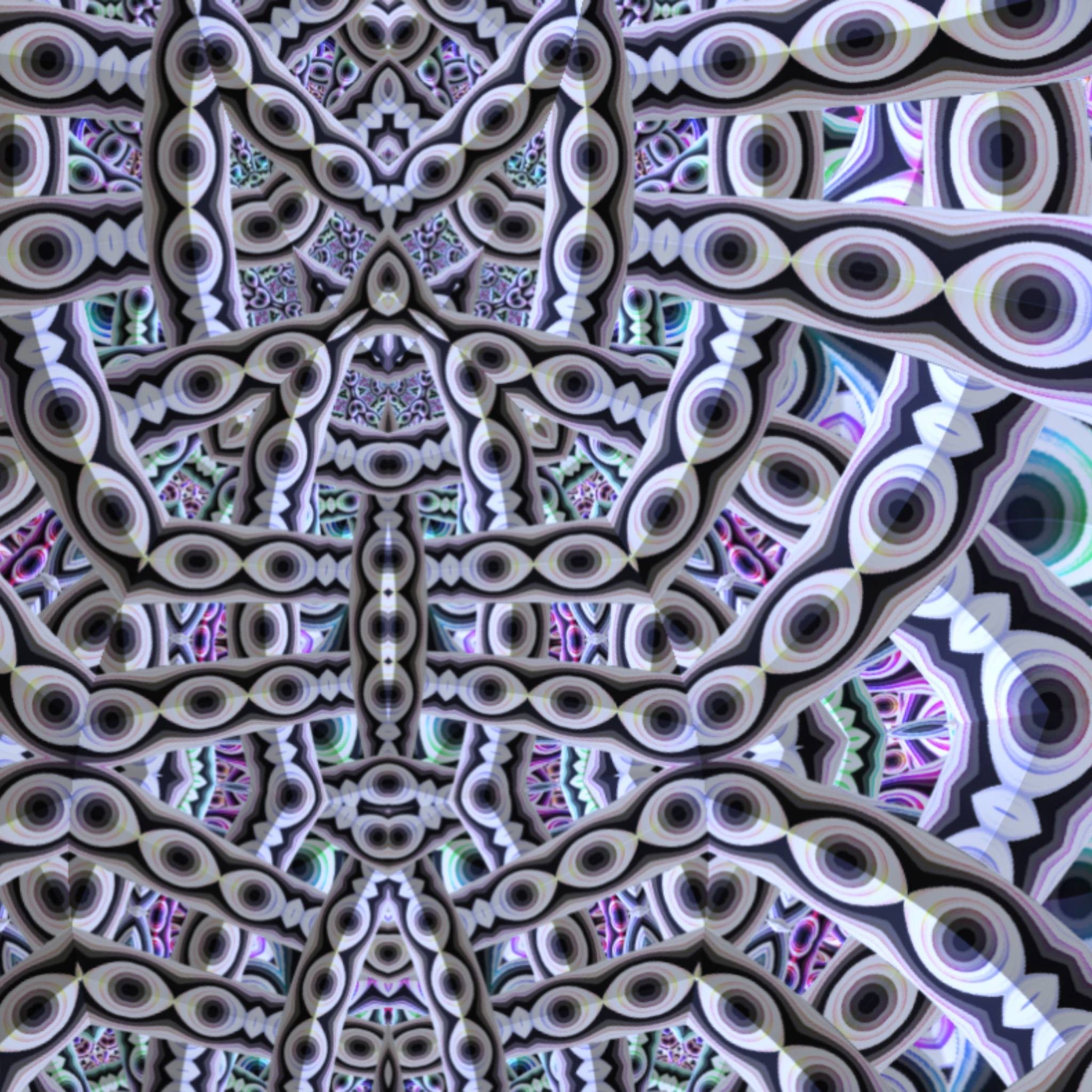 Preset image for 1L7RDw