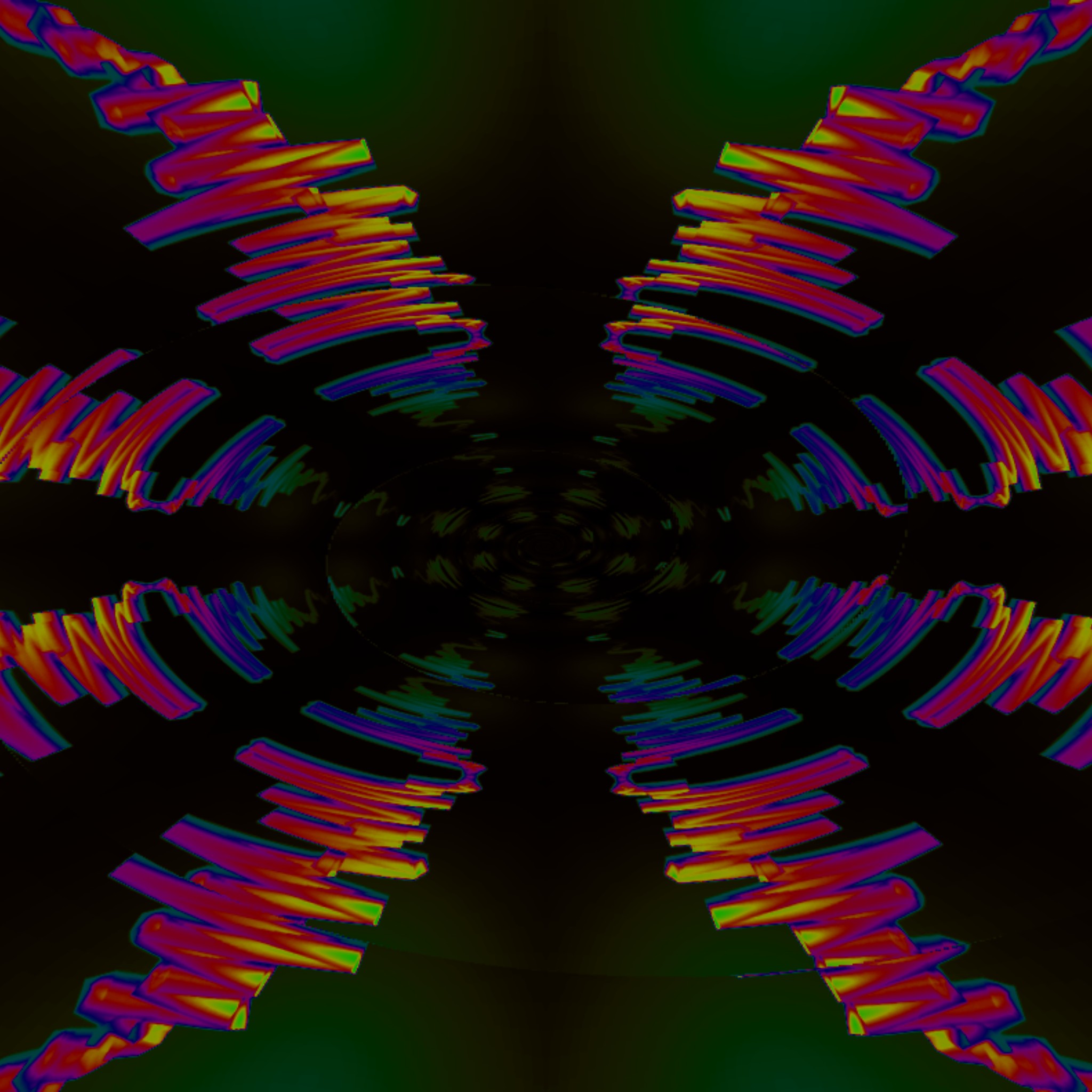 Preset image for 1MZMqX