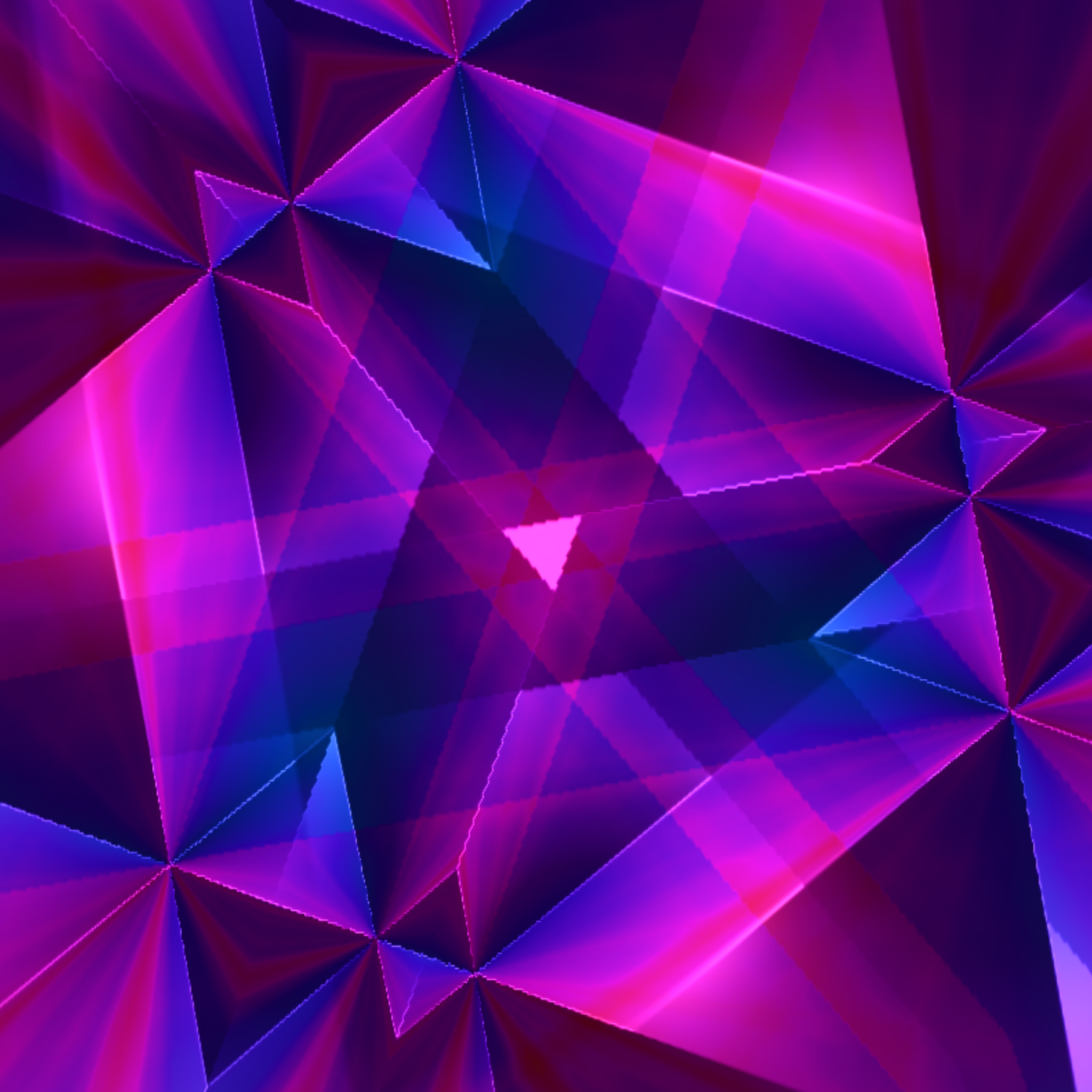 Preset image for 1SSgRX