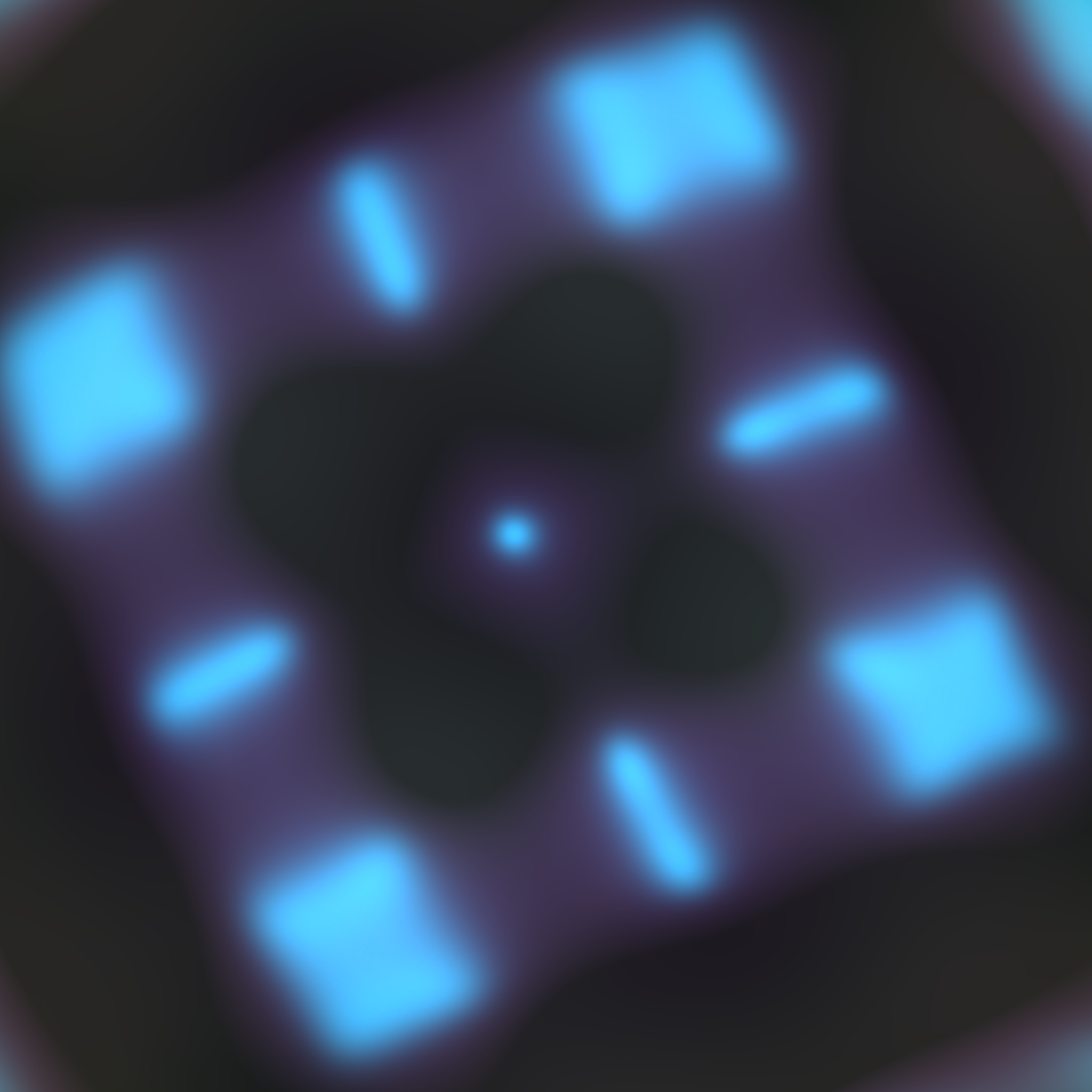 Preset image for 2sMXmQ