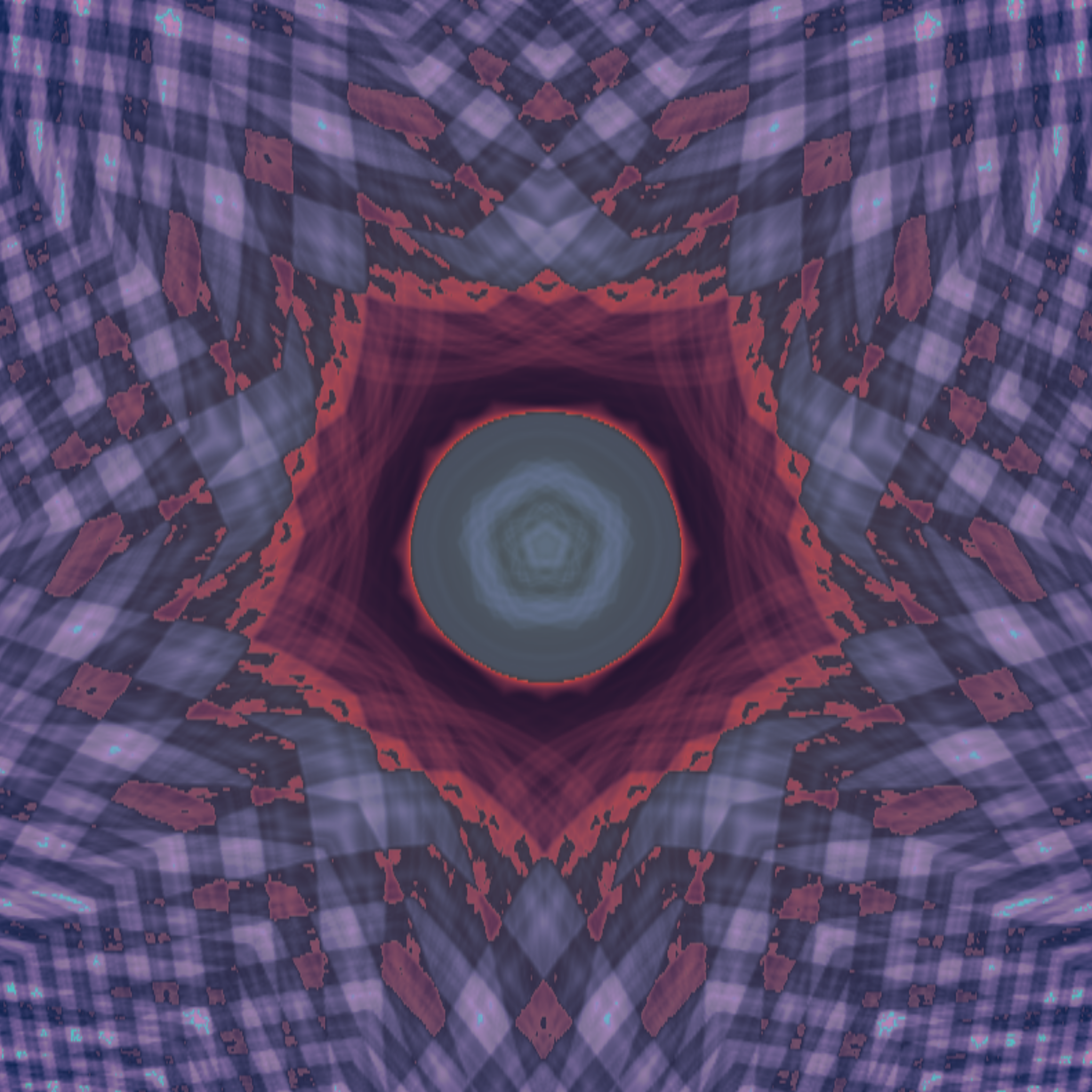 Preset image for 3hjfVX