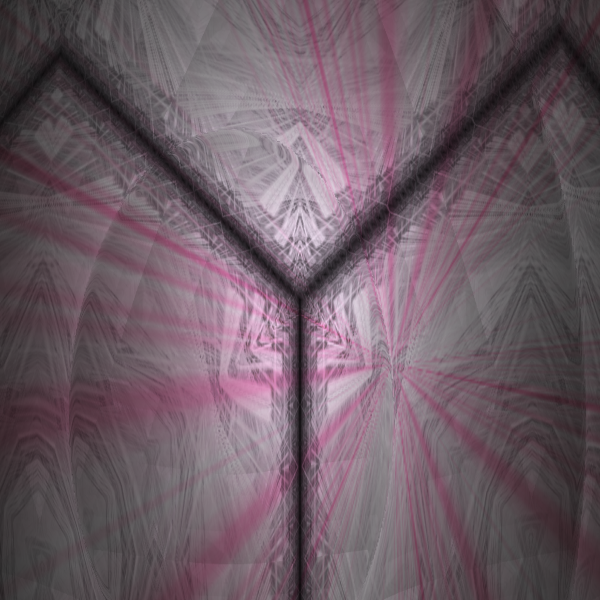 Preset image for 3q7R5i