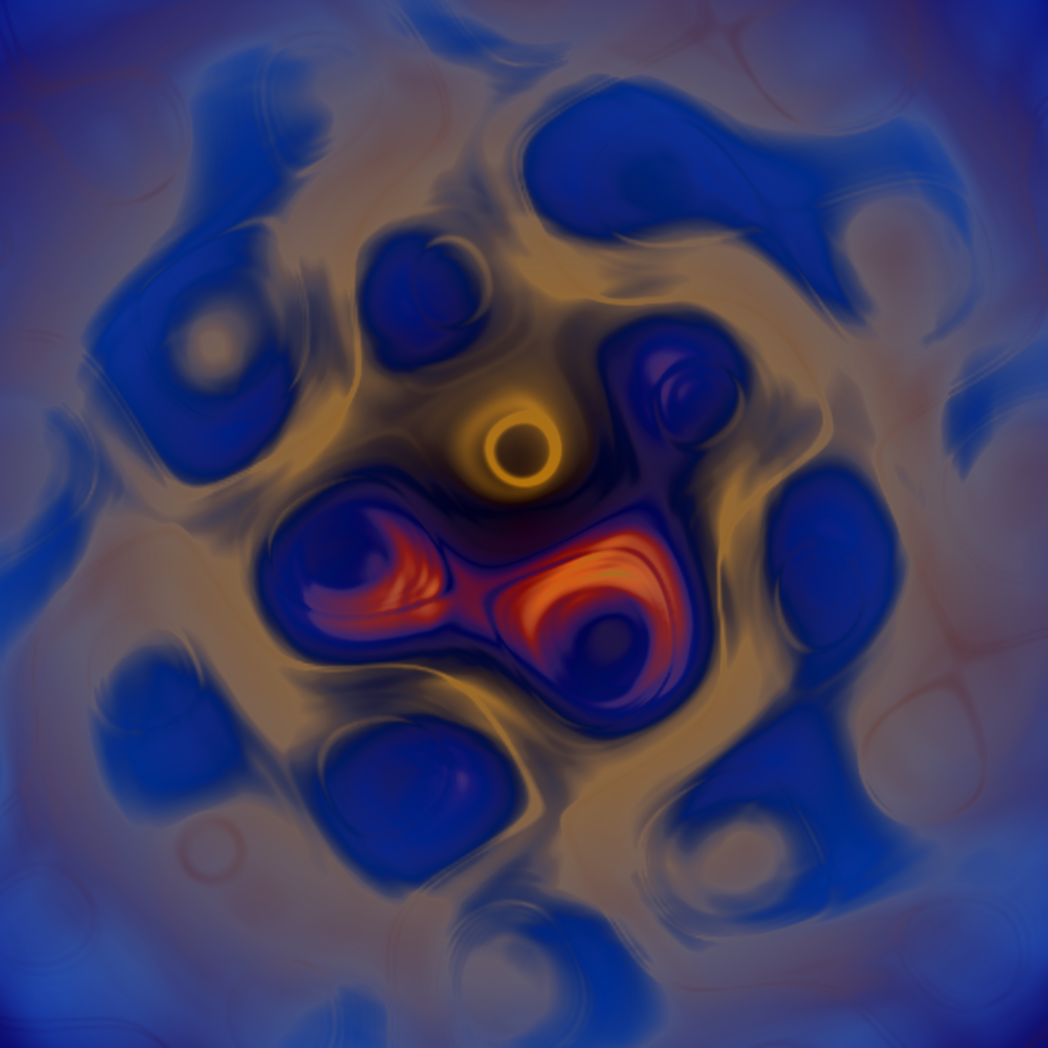 Preset image for 42nQ2r