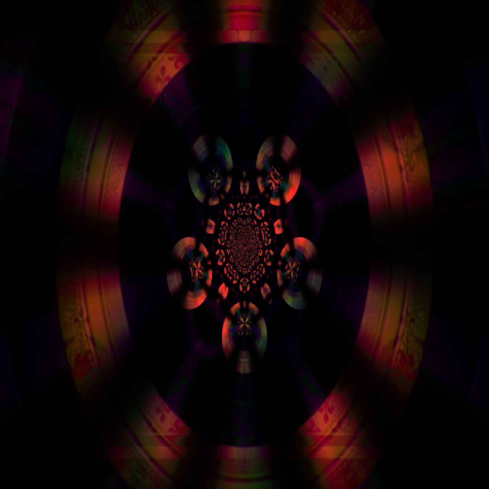 Preset image for 4gKo9x