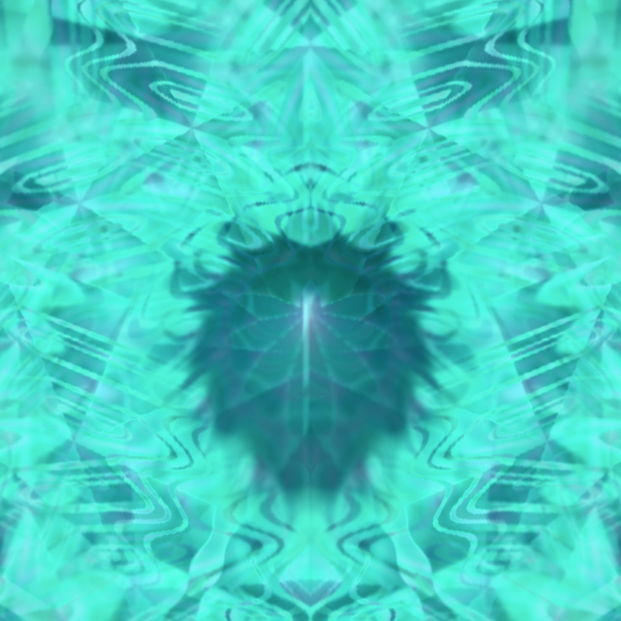 Preset image for 5aDCuE