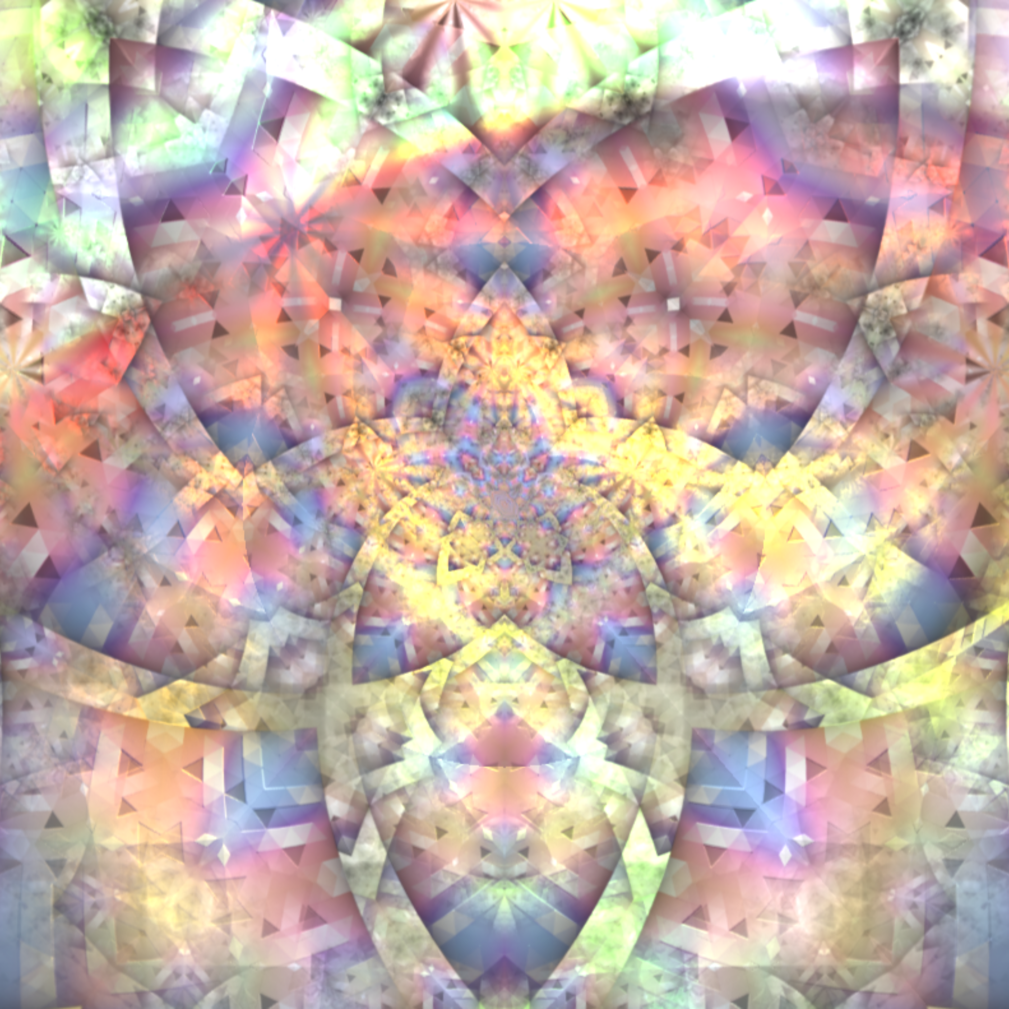 Preset image for 5dhu8B