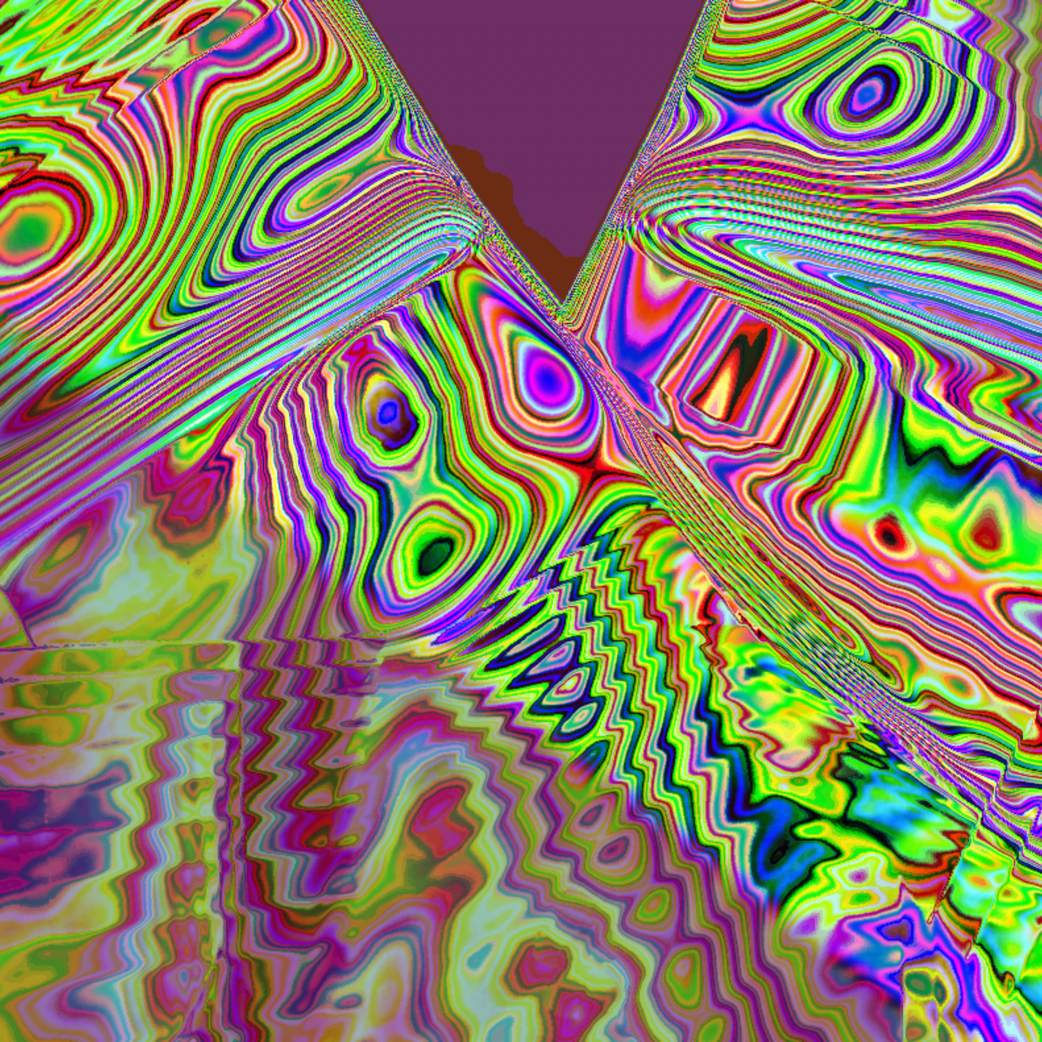 Preset image for 5m1IOe