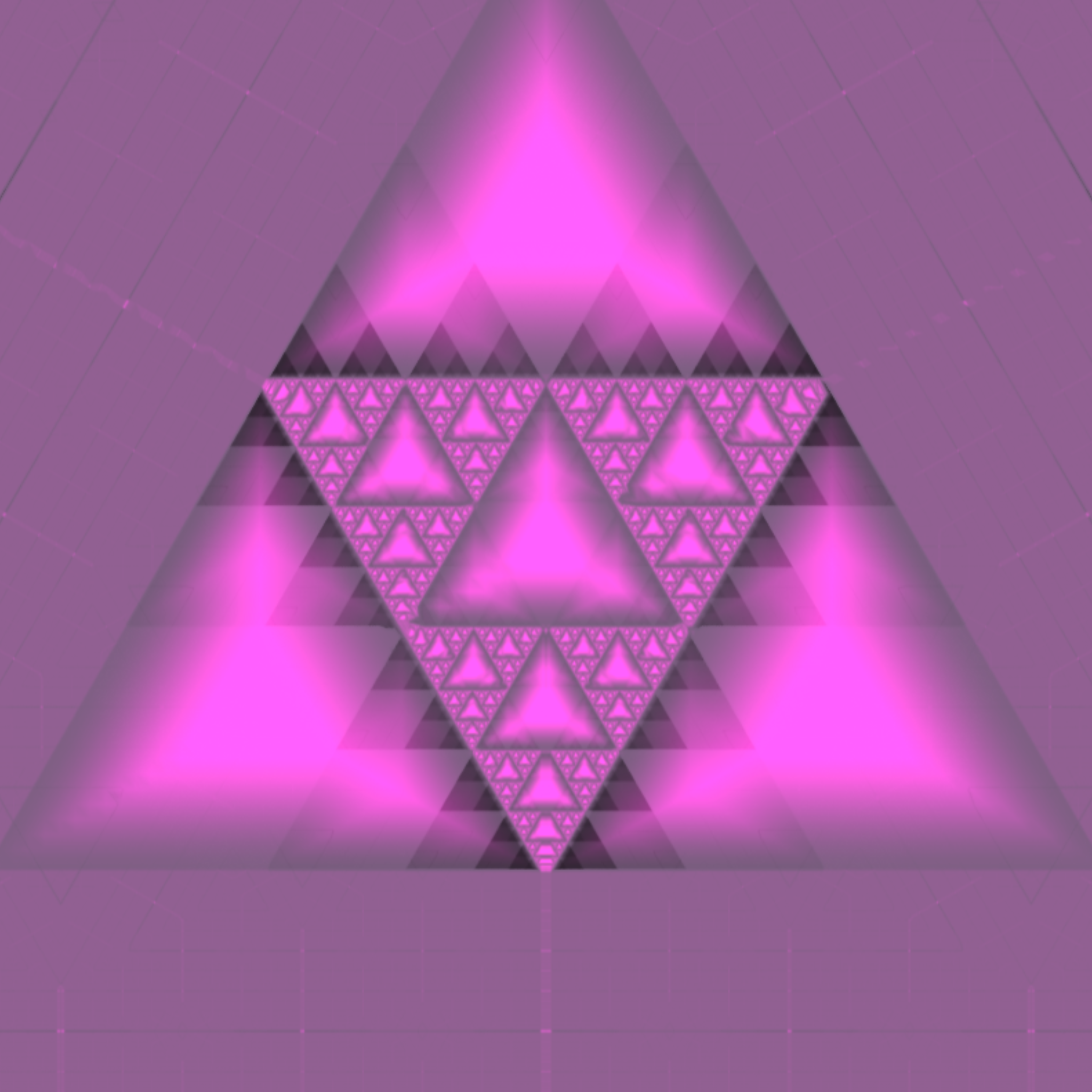 Preset image for 6iziln