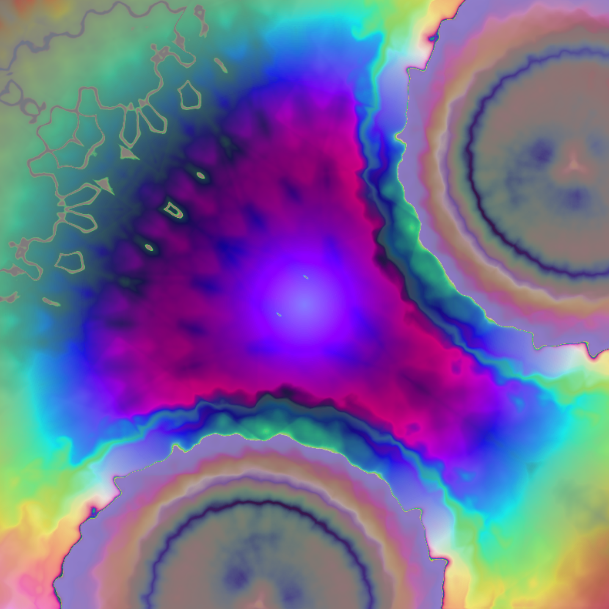 Preset image for 74Wpak