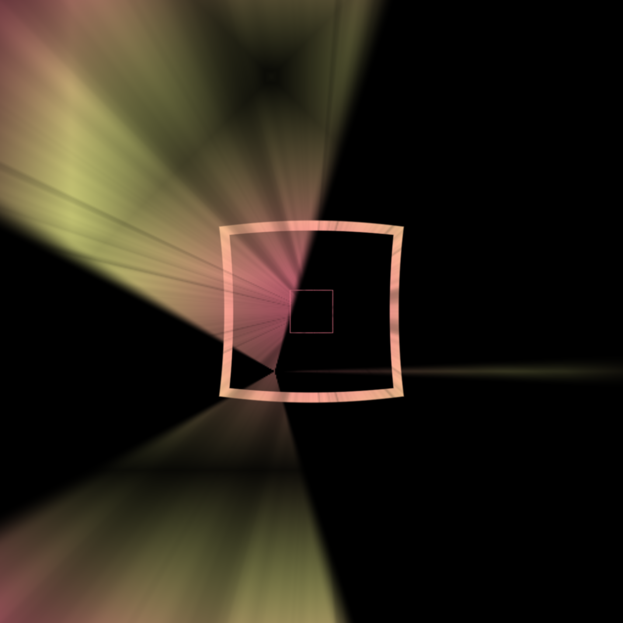 Preset image for 7Z3Acz