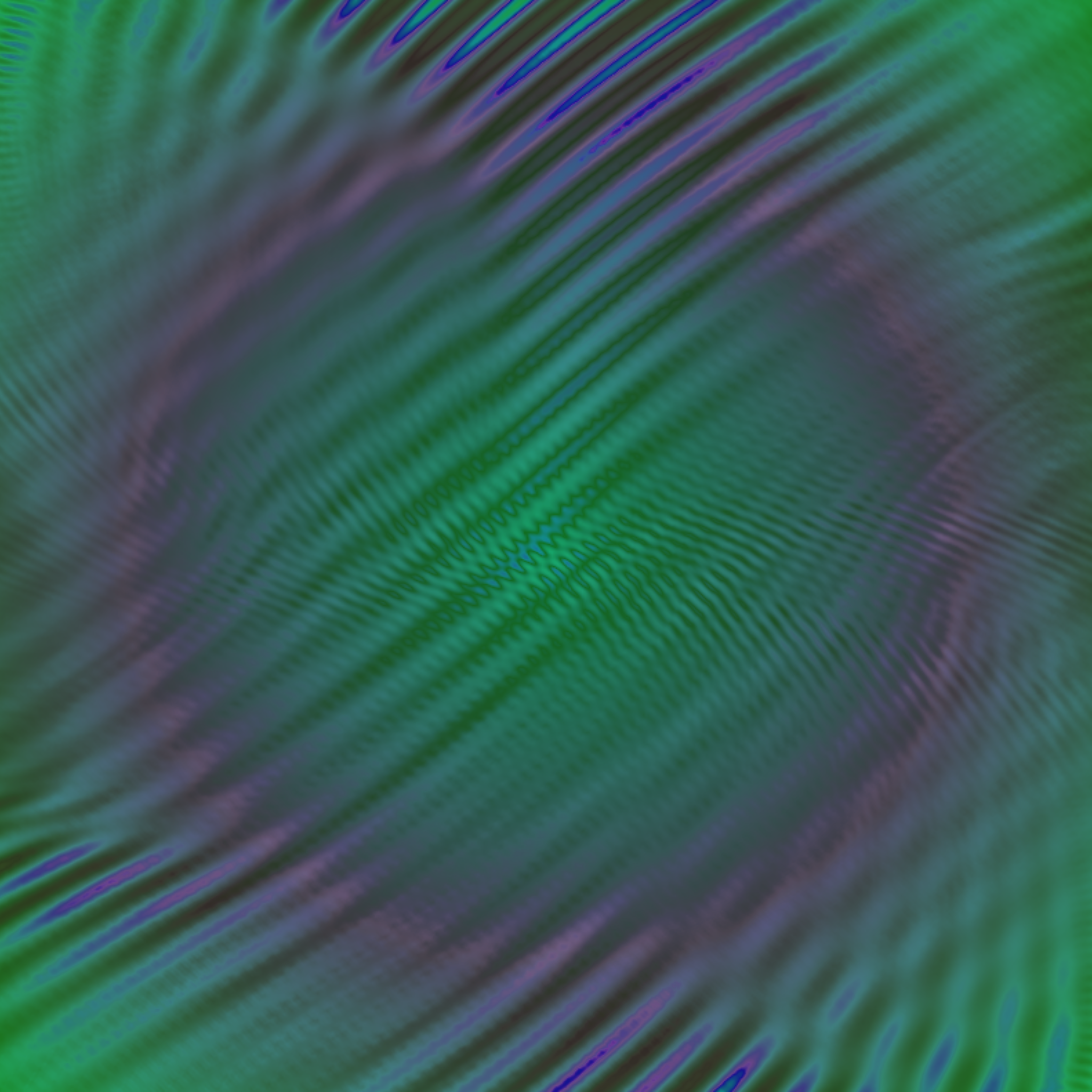 Preset image for 7j6AH6