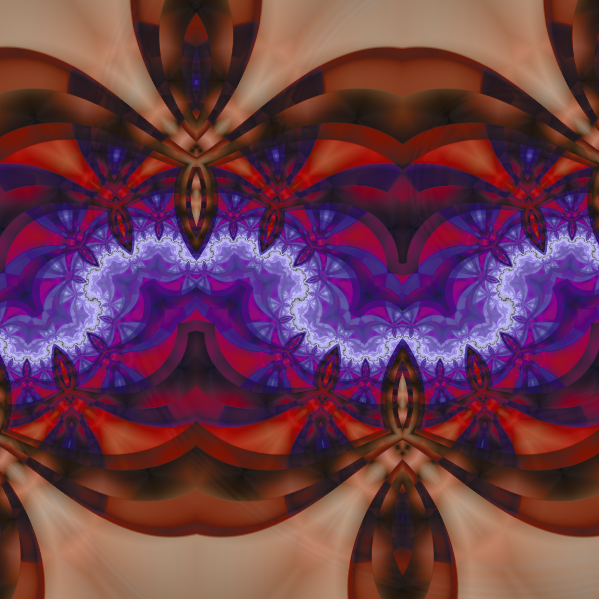 Preset image for 7ttC8L