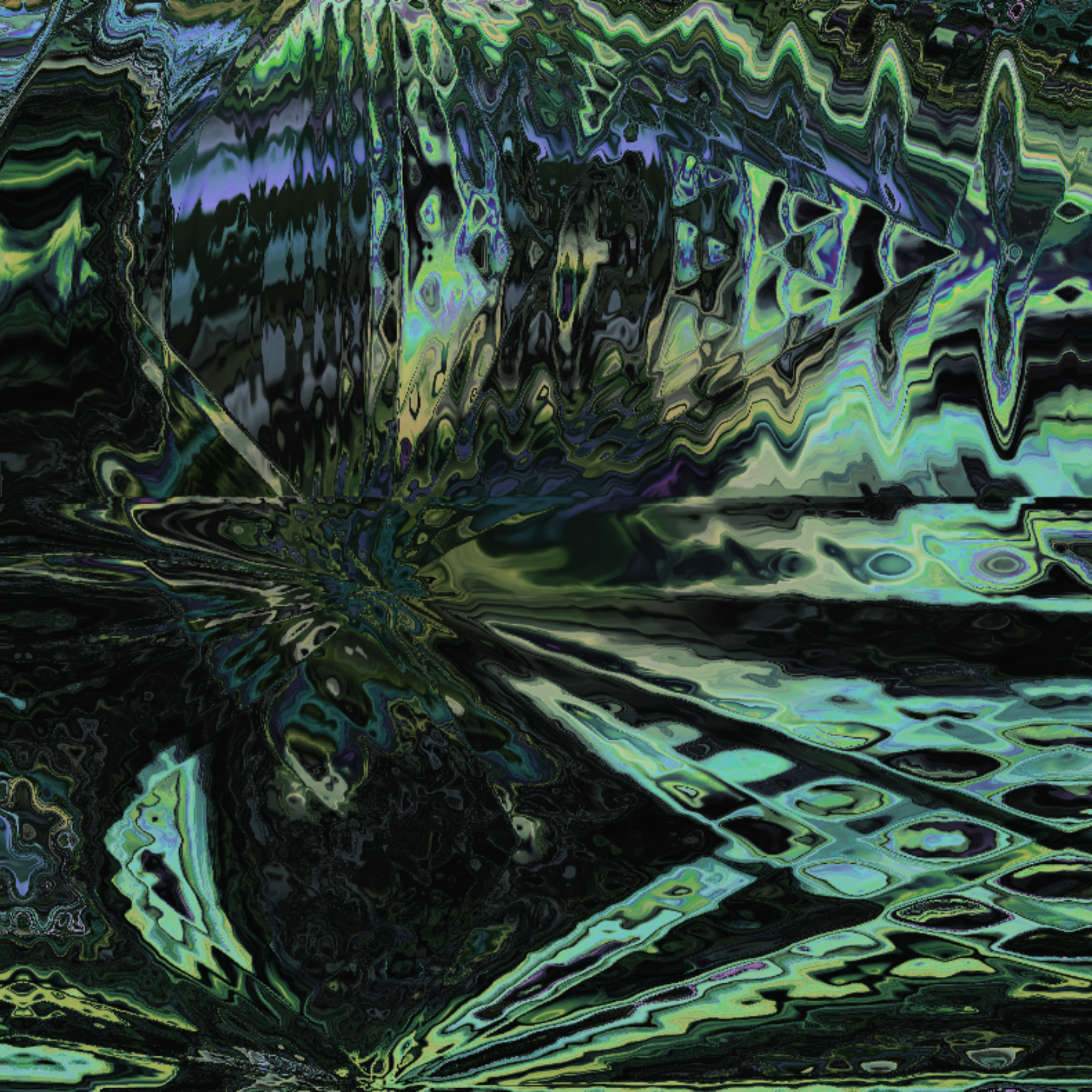 Preset image for 8FFDgx