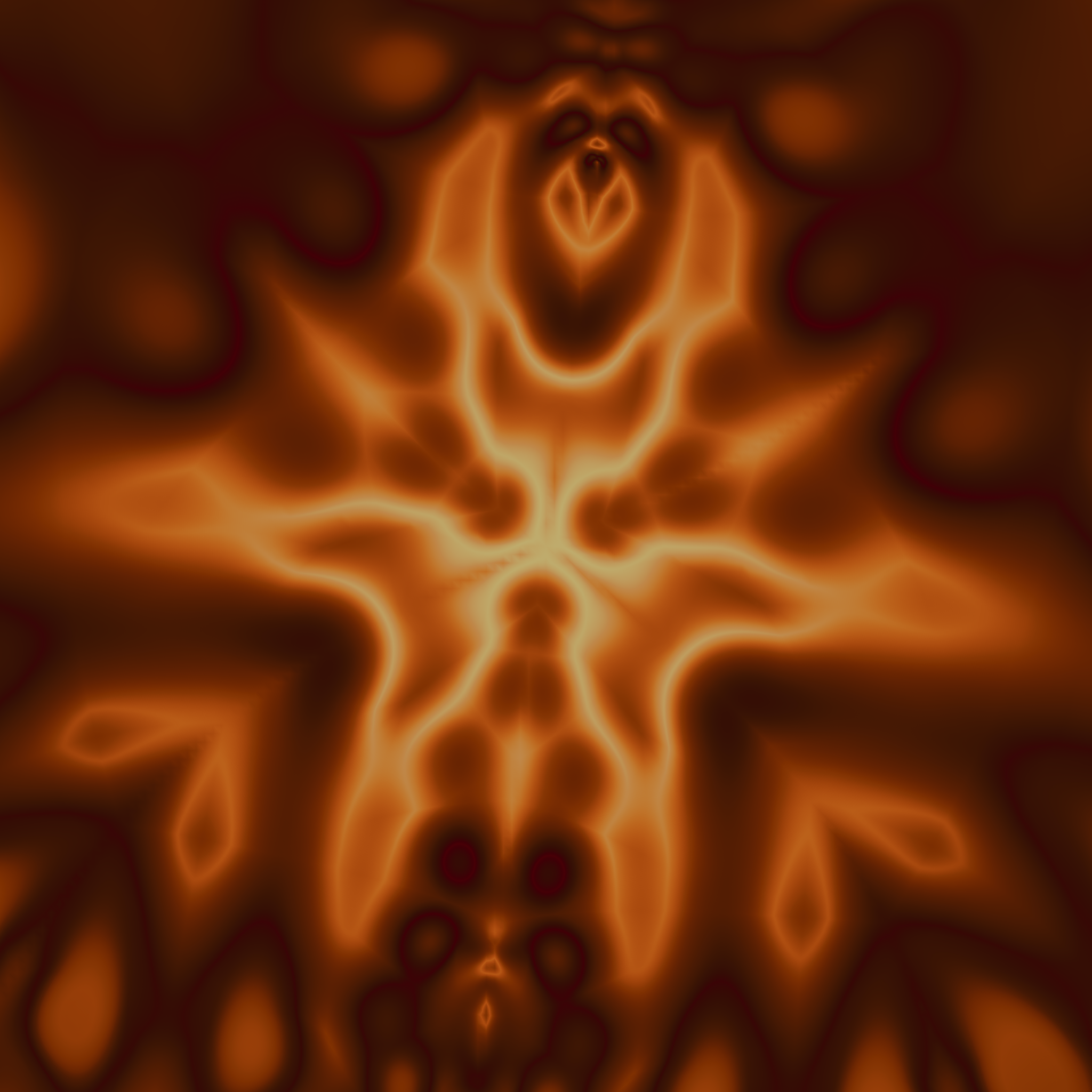 Preset image for 9QMxUL