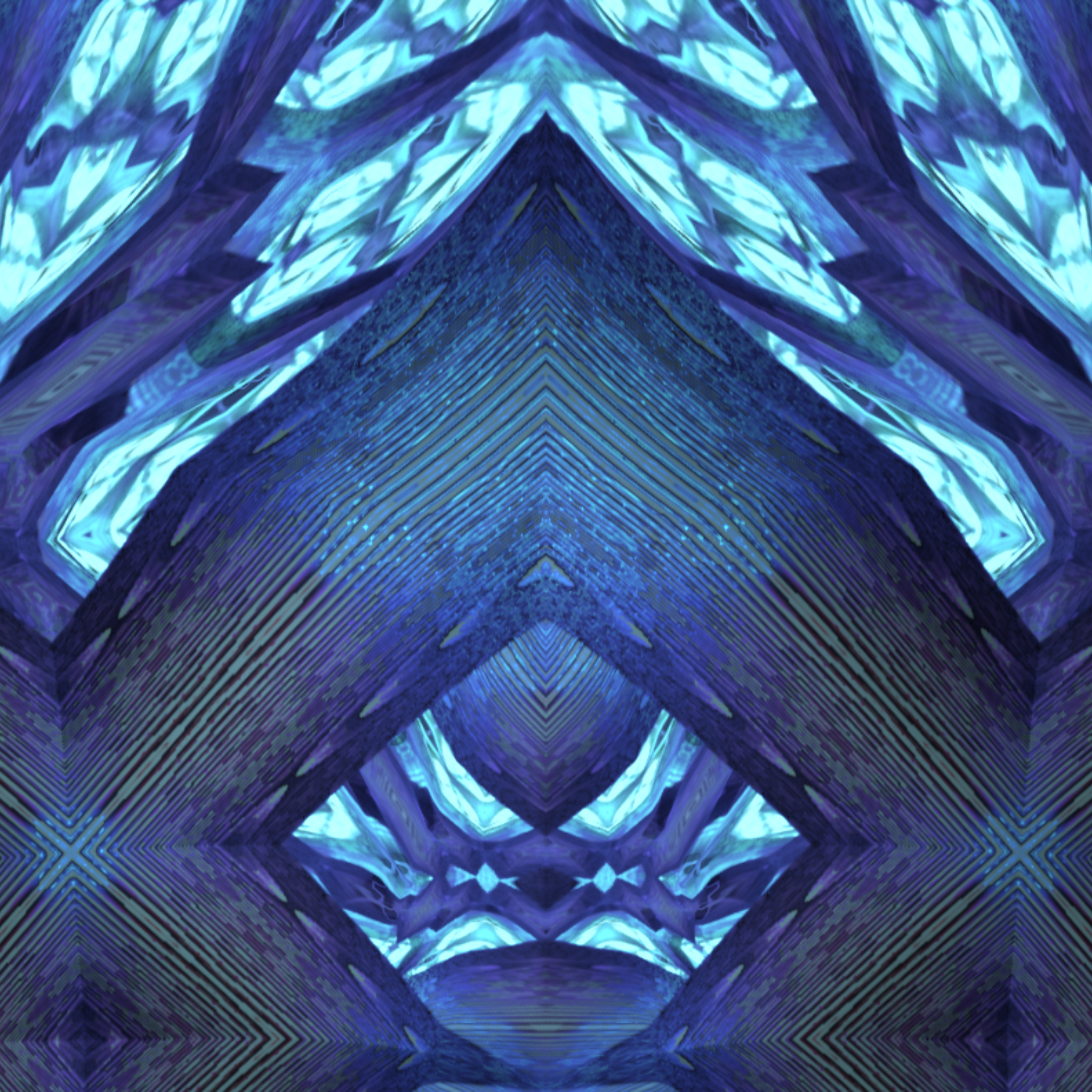 Preset image for A67bGH