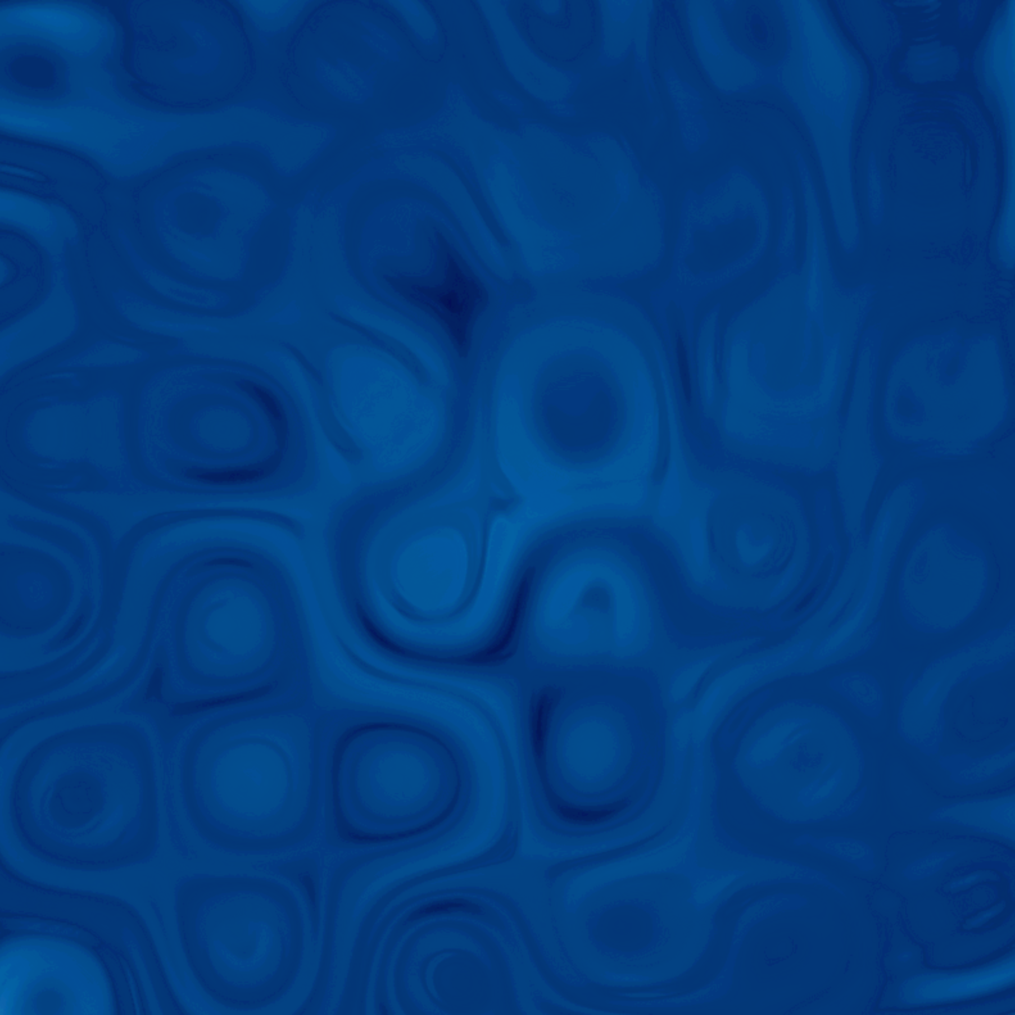 Preset image for ARKpFh