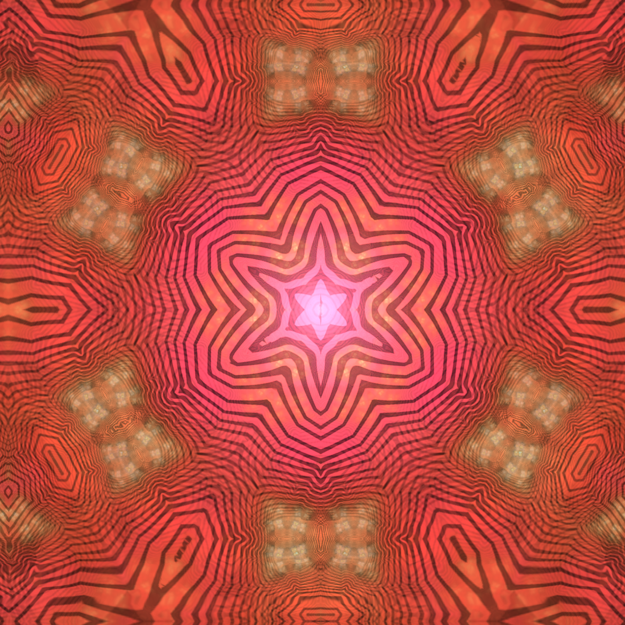 Preset image for AWIQUa