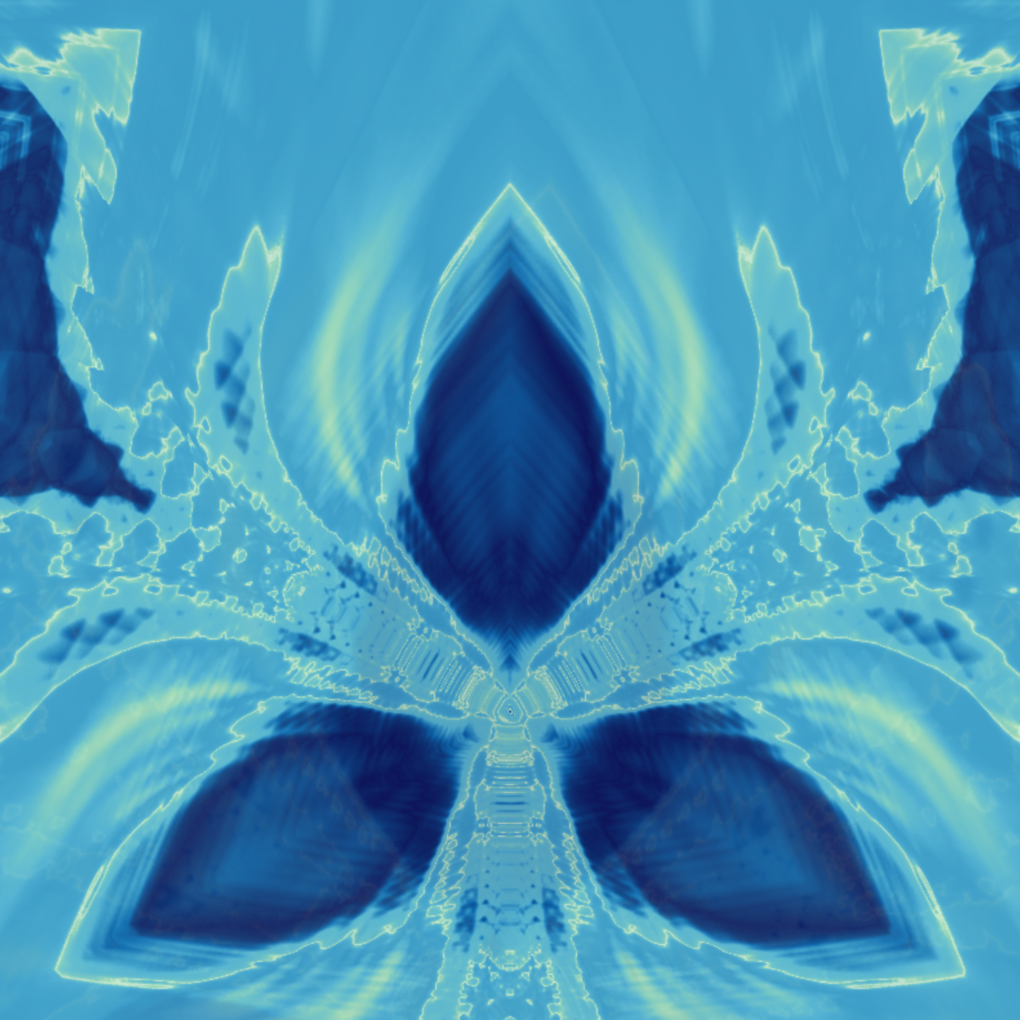 Preset image for AZso1d