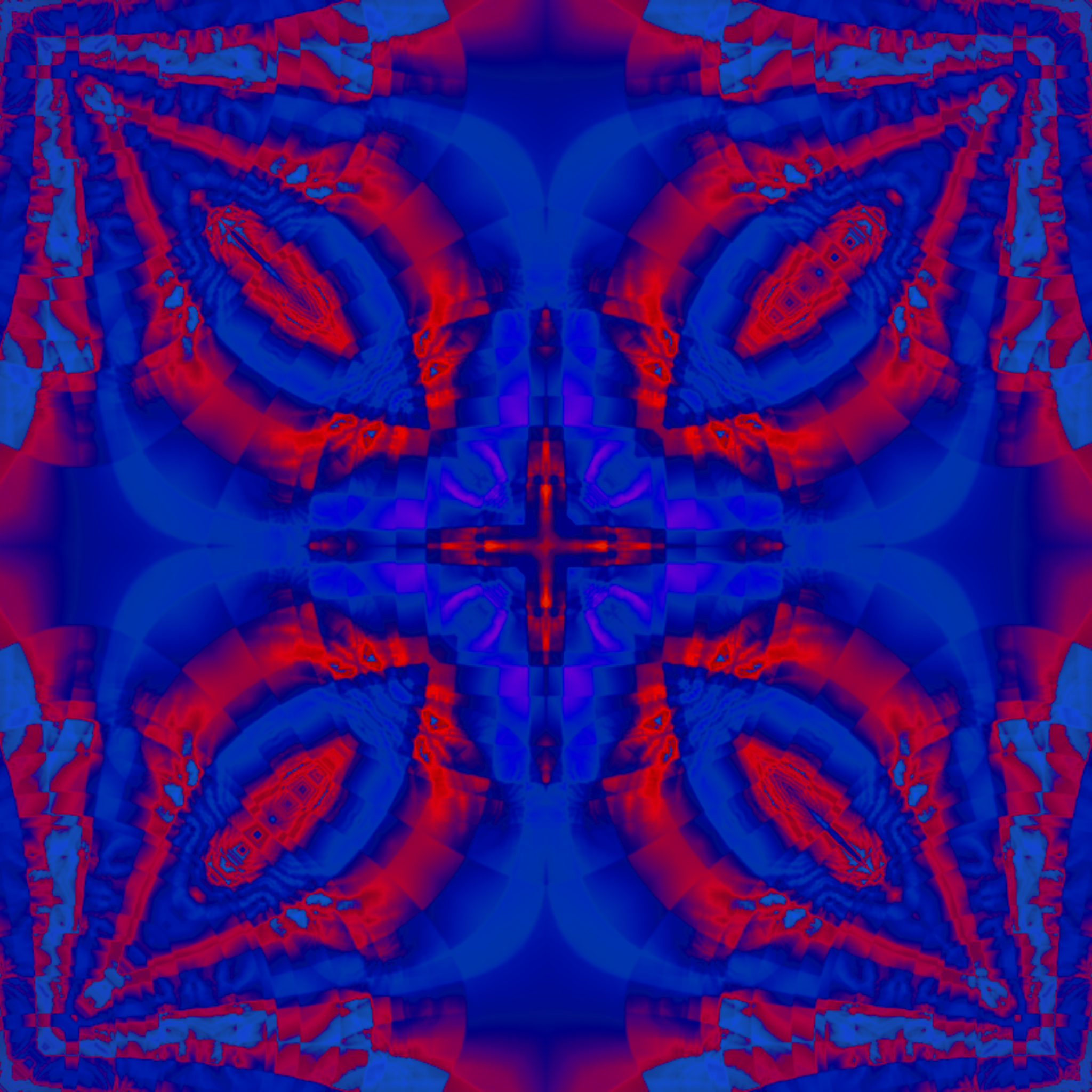 Preset image for BKWCVZ