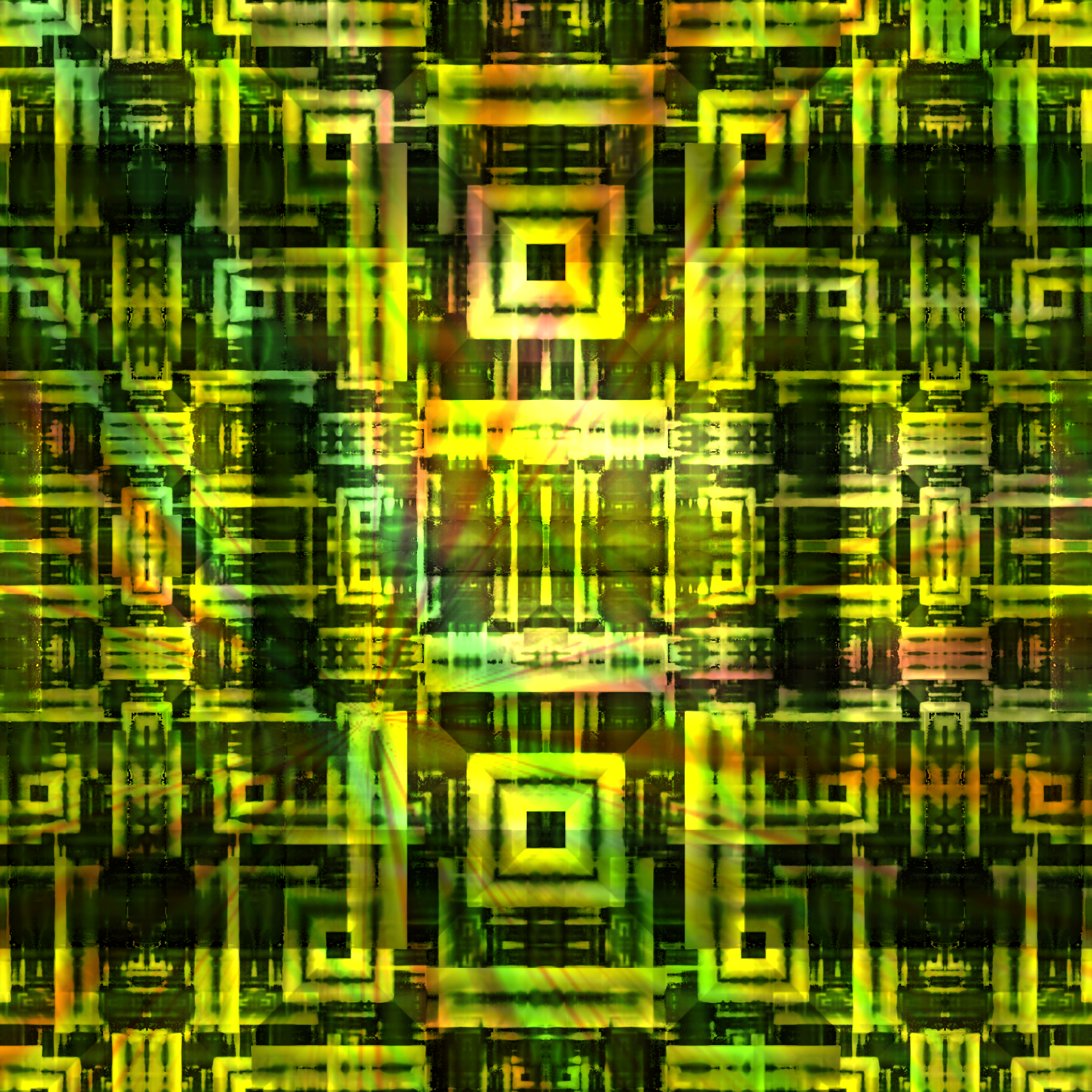 Preset image for CRmPzZ