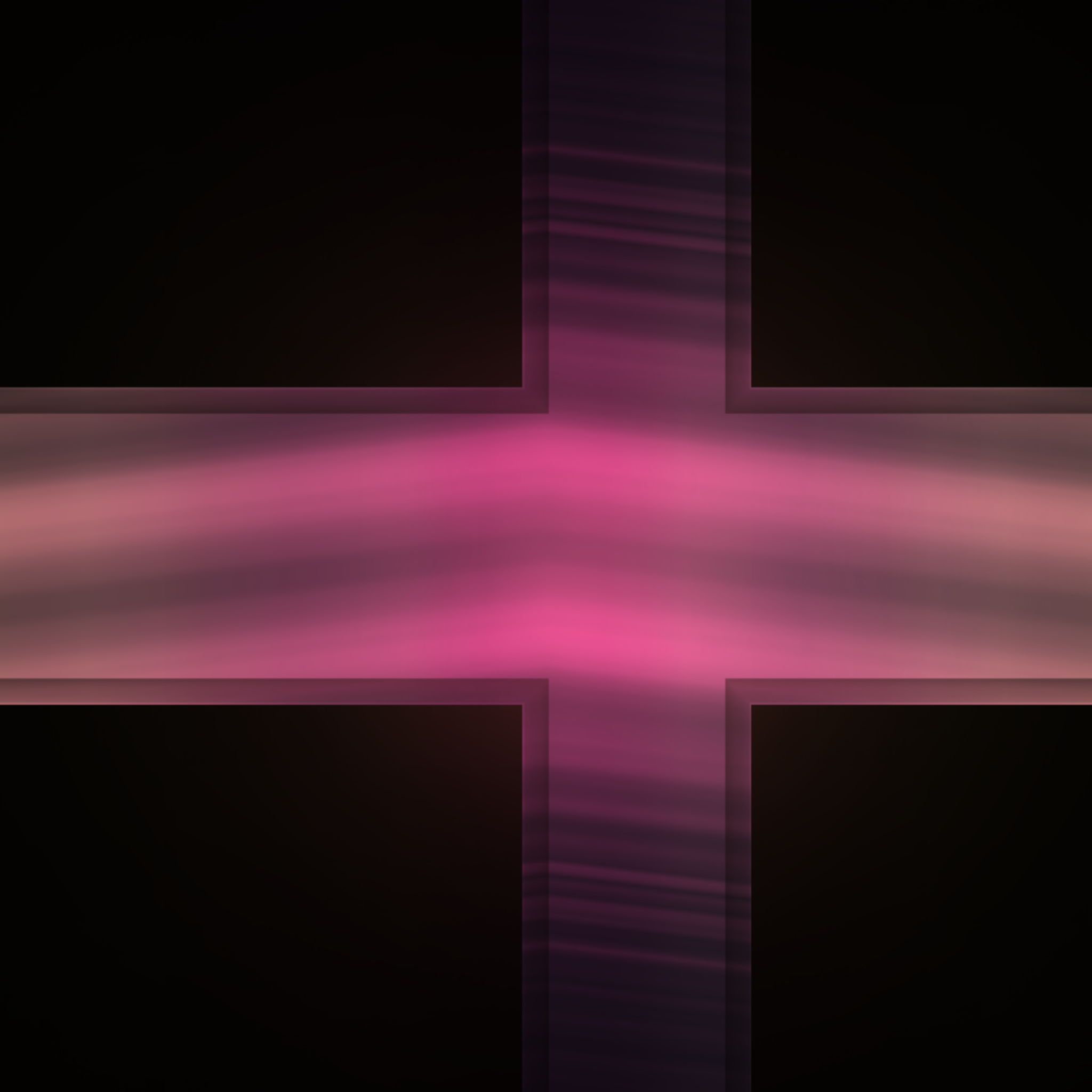 Preset image for CnD5Ln