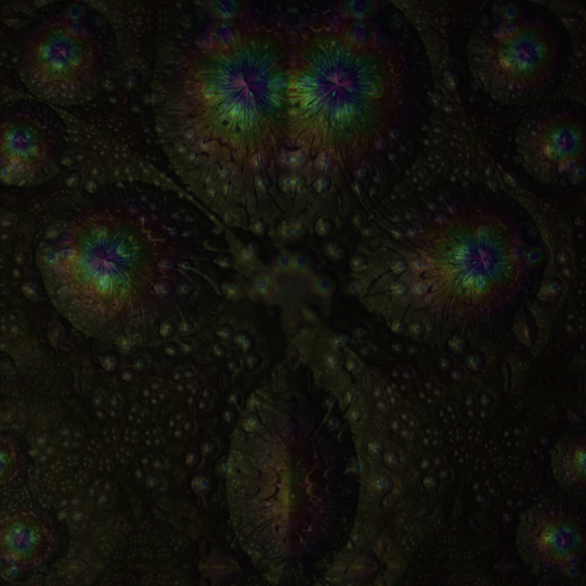 Preset image for DEqMI1