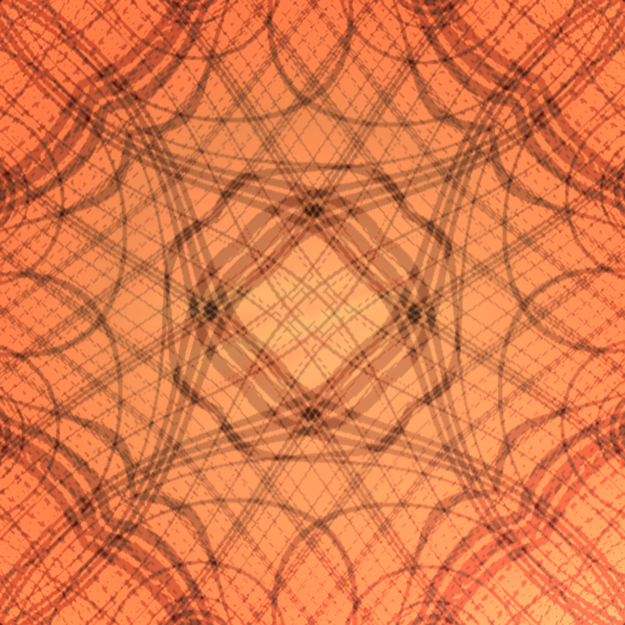 Preset image for DHMpda