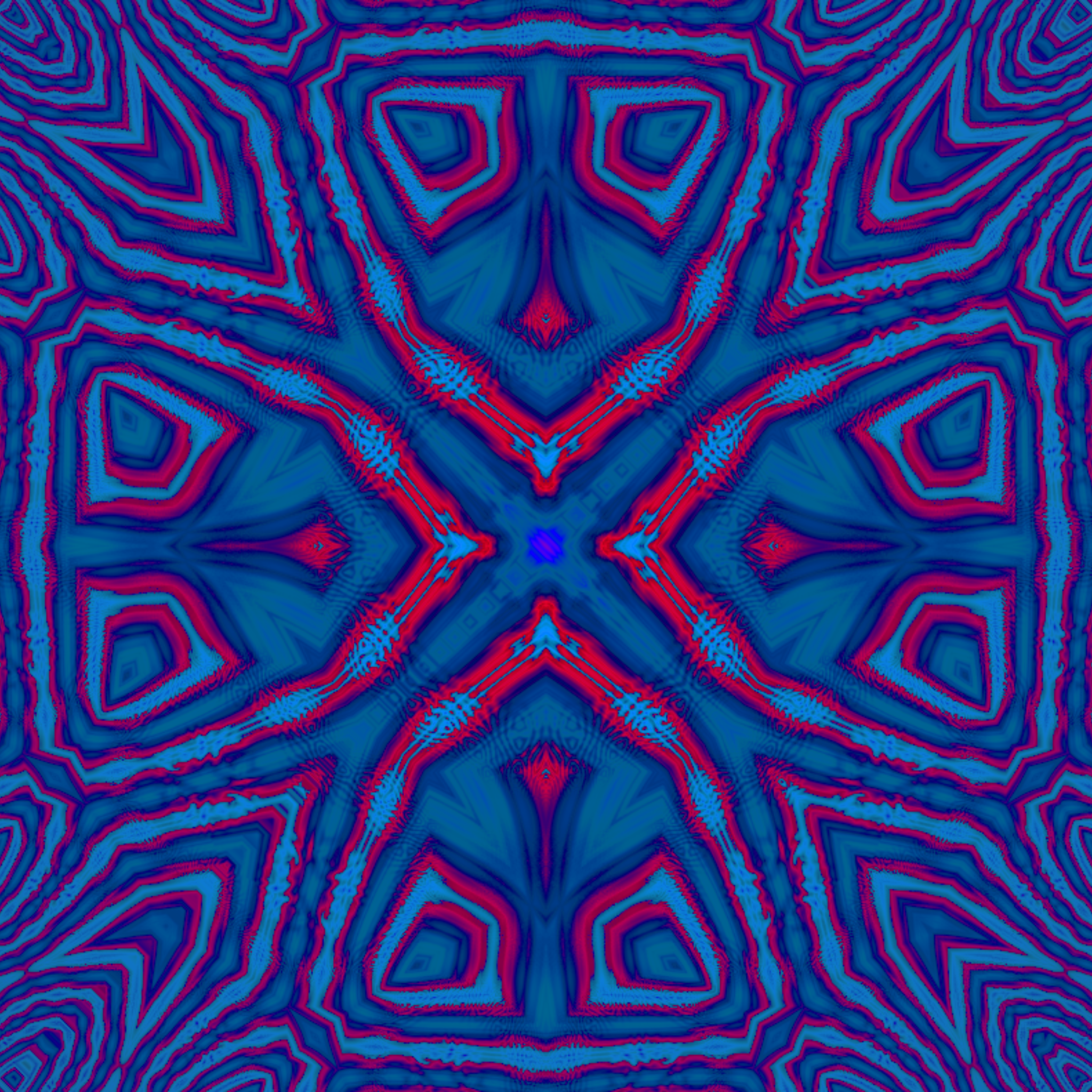 Preset image for DpNPbW