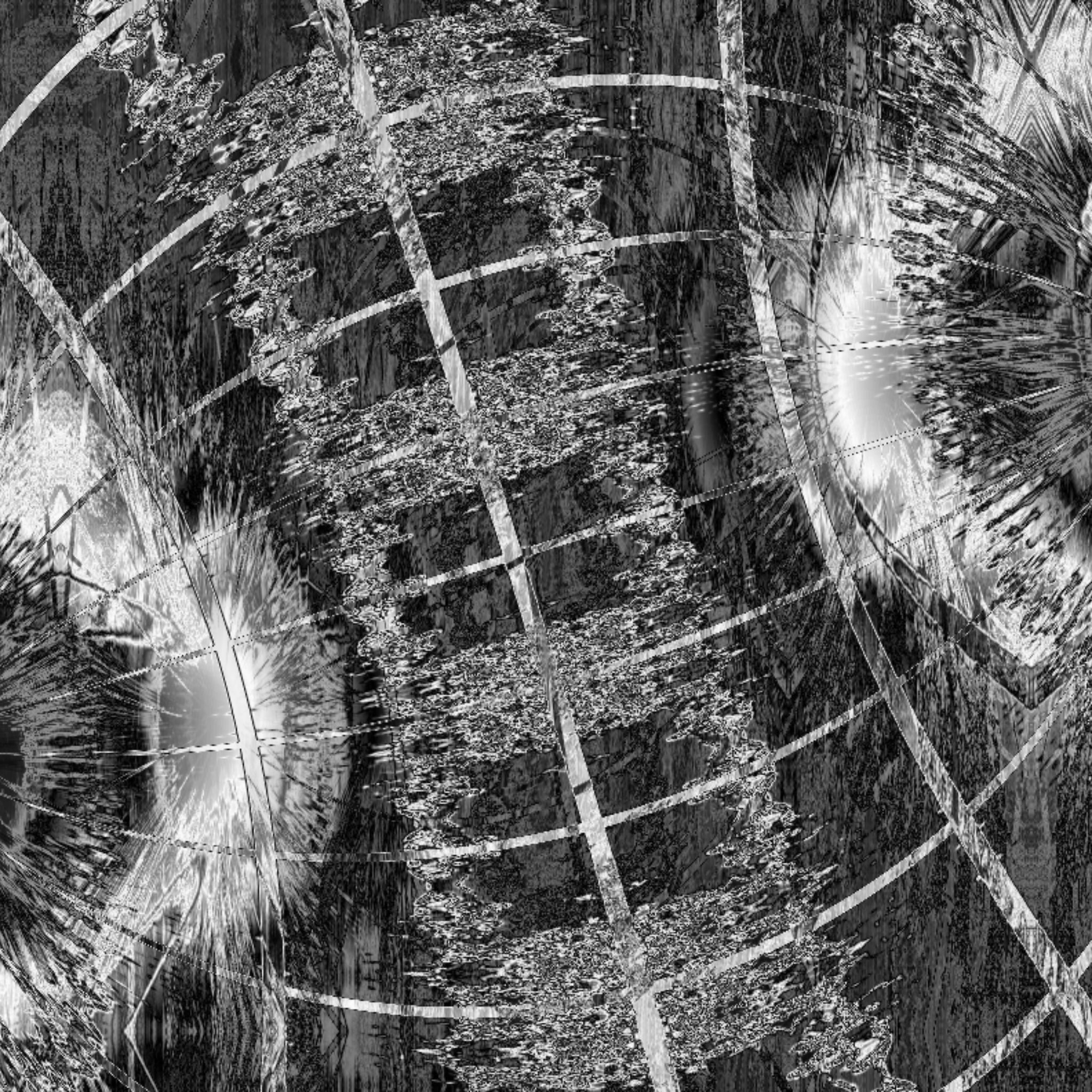 Preset image for ECjG0s