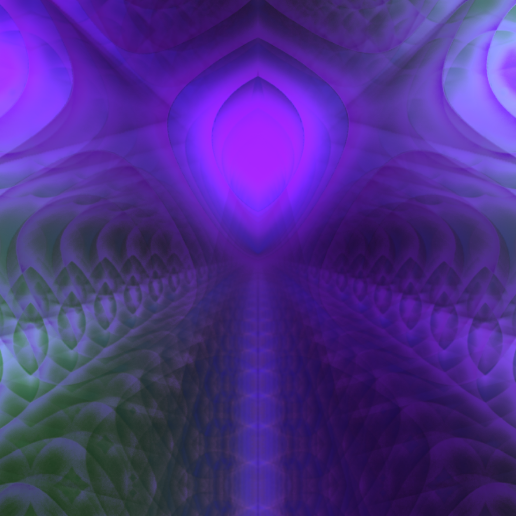 Preset image for EHzsQK