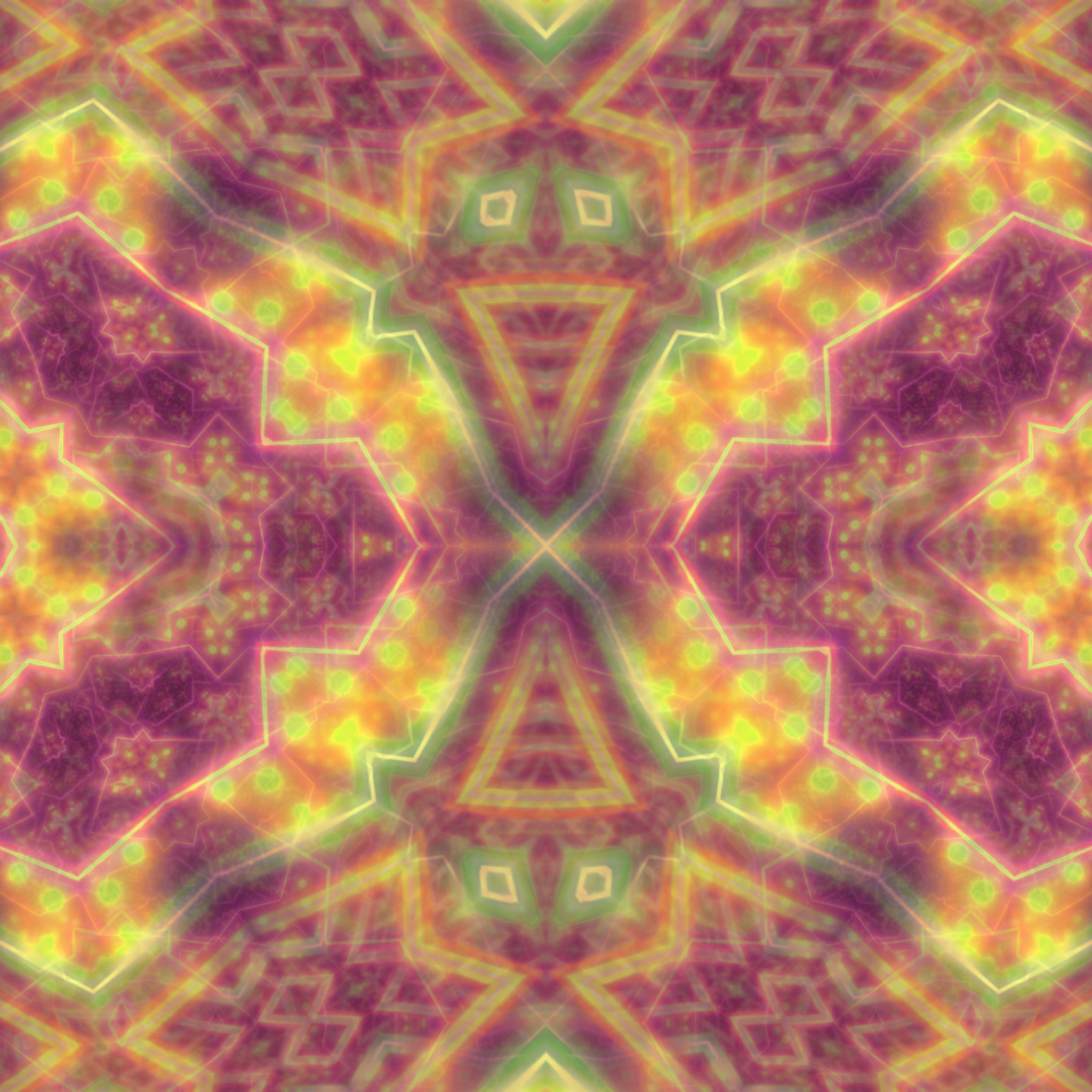 Preset image for EIoEqf