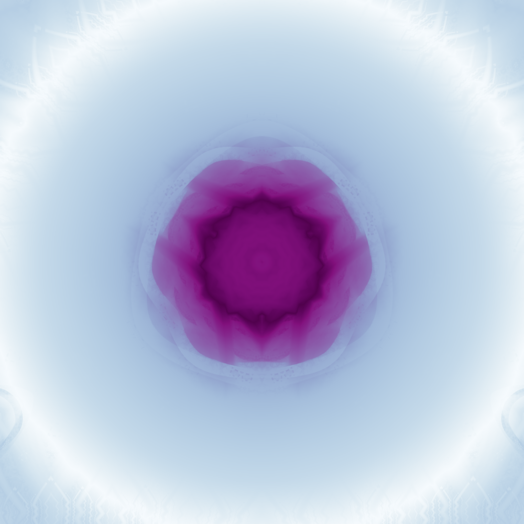 Preset image for Ey4HB9