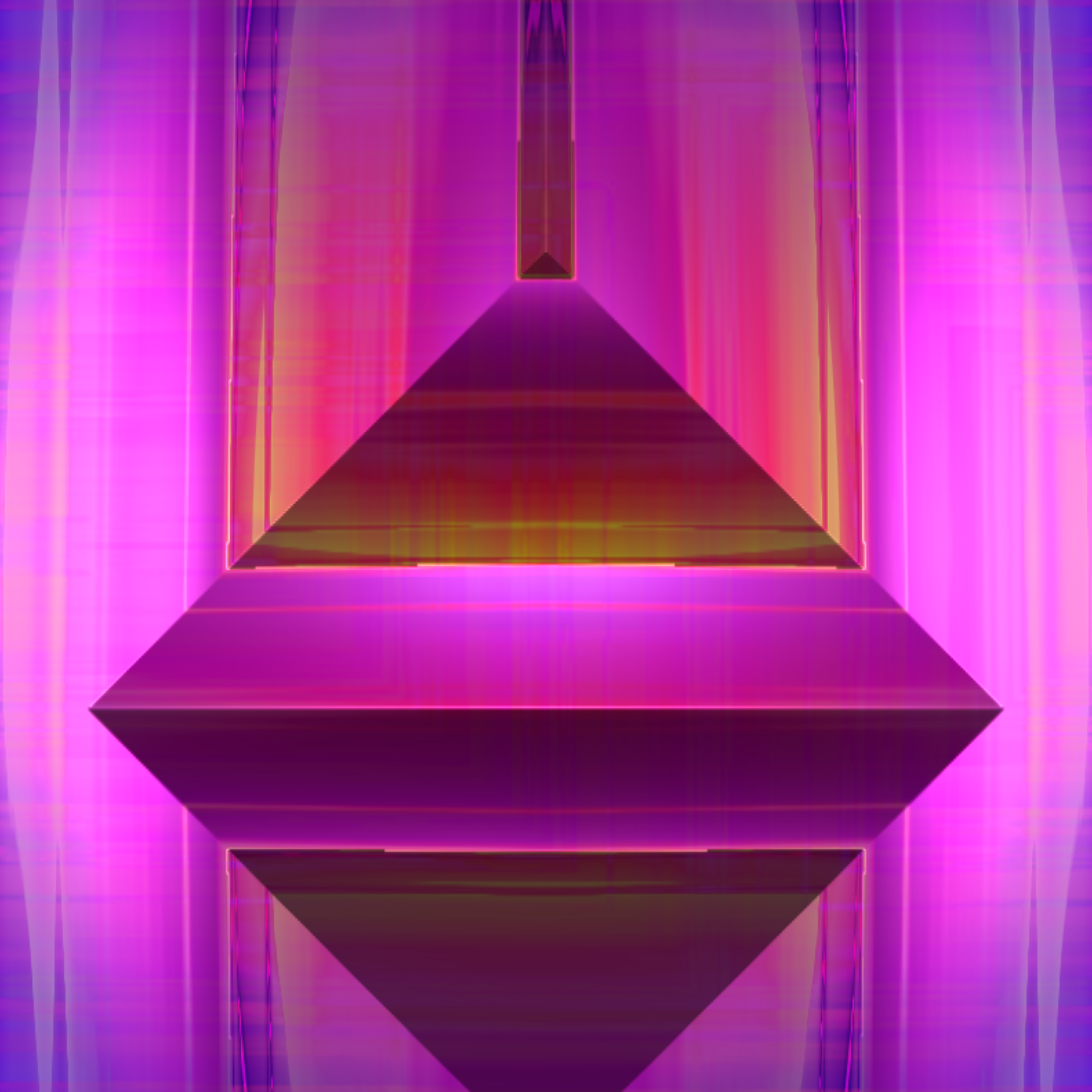 Preset image for F8ejRN