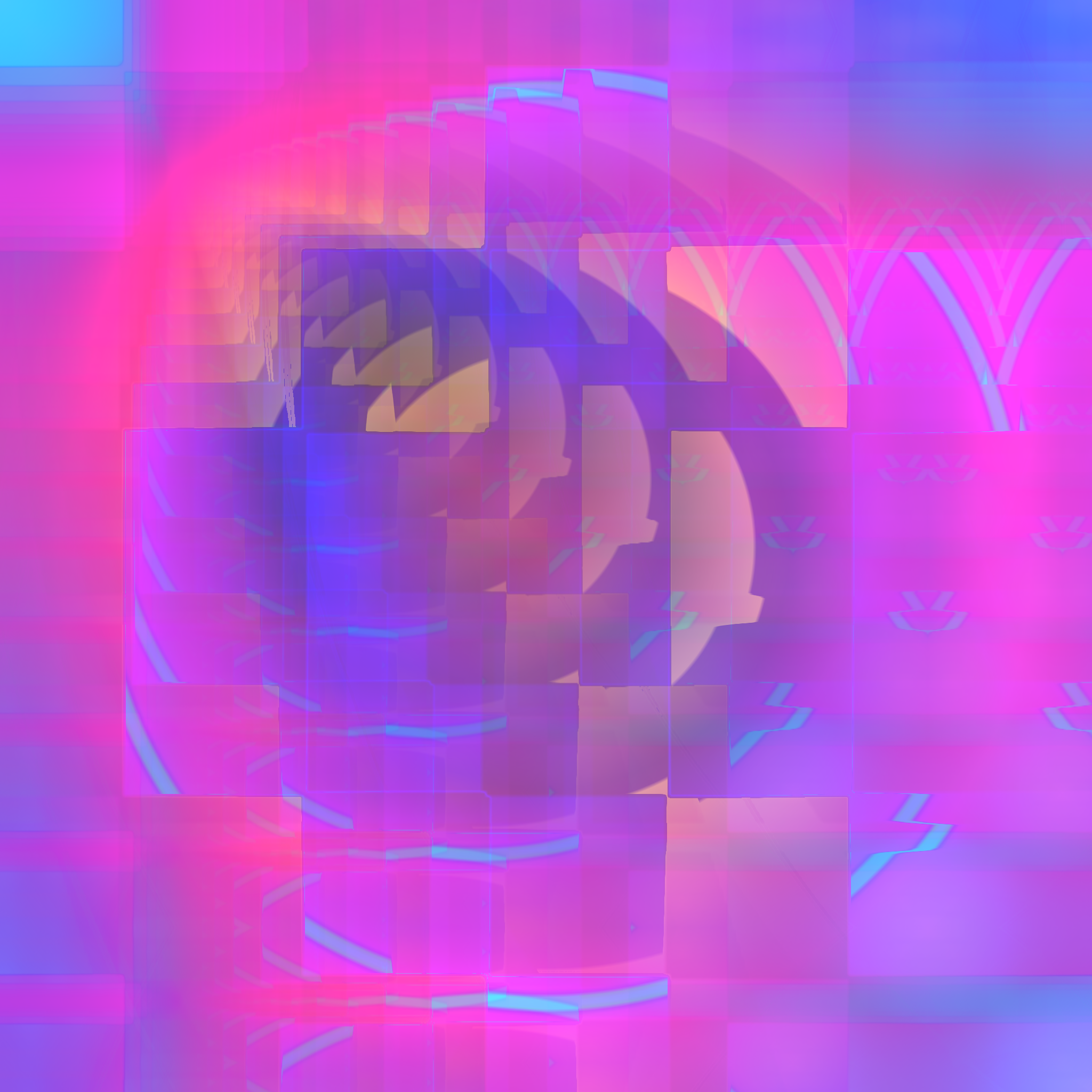 Preset image for FNdULl