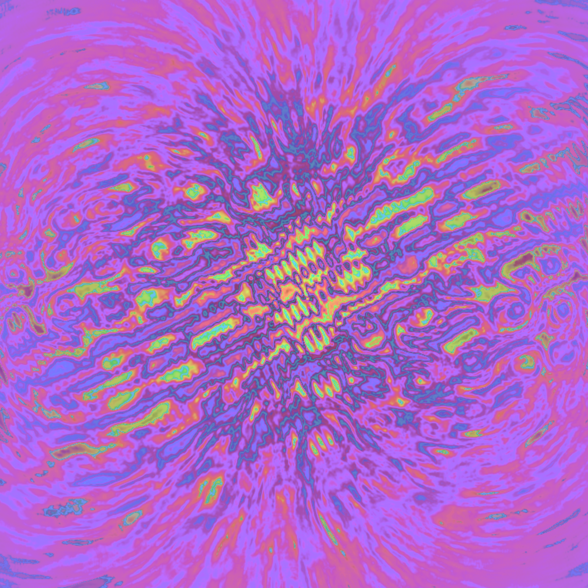 Preset image for FP5hnW