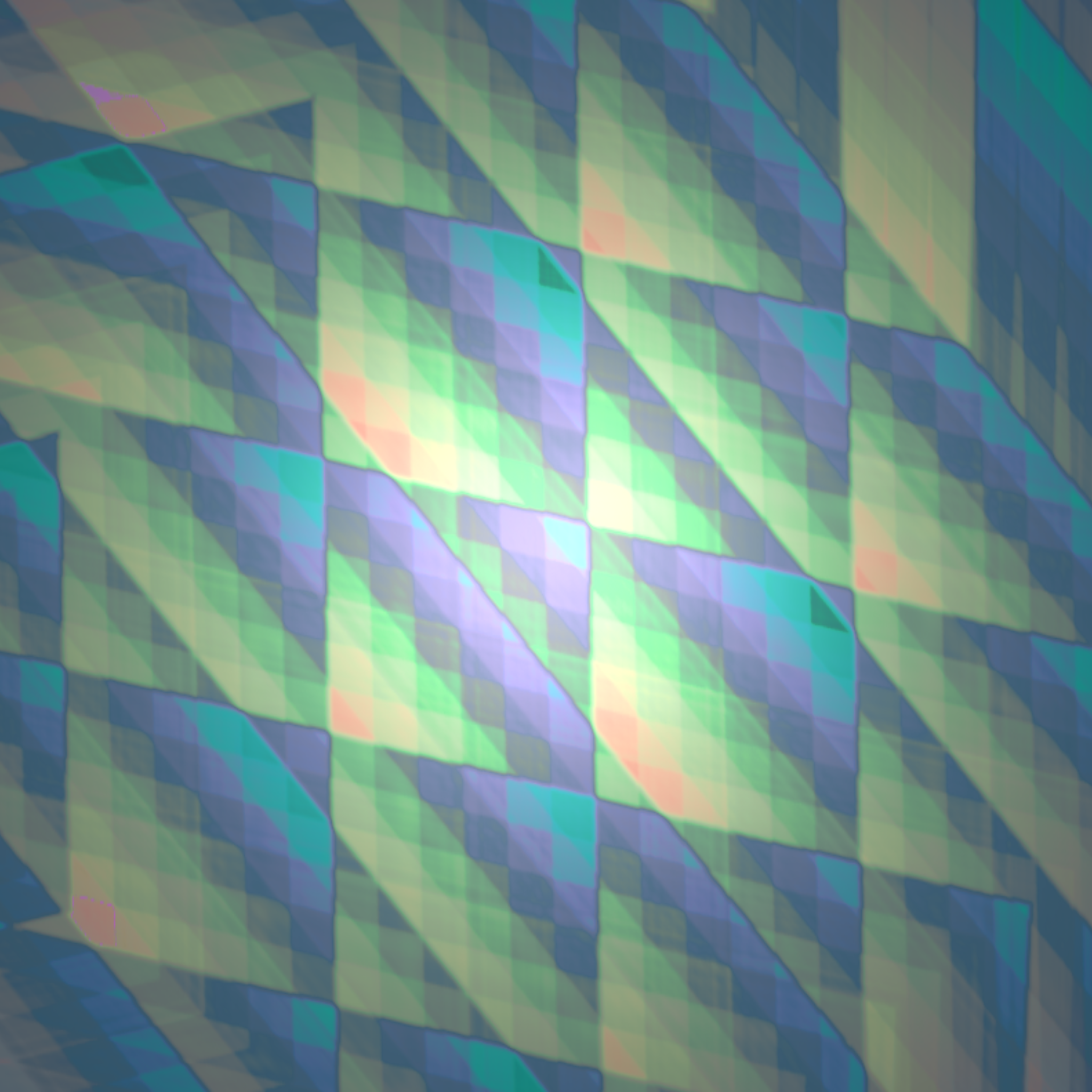 Preset image for FjzLul