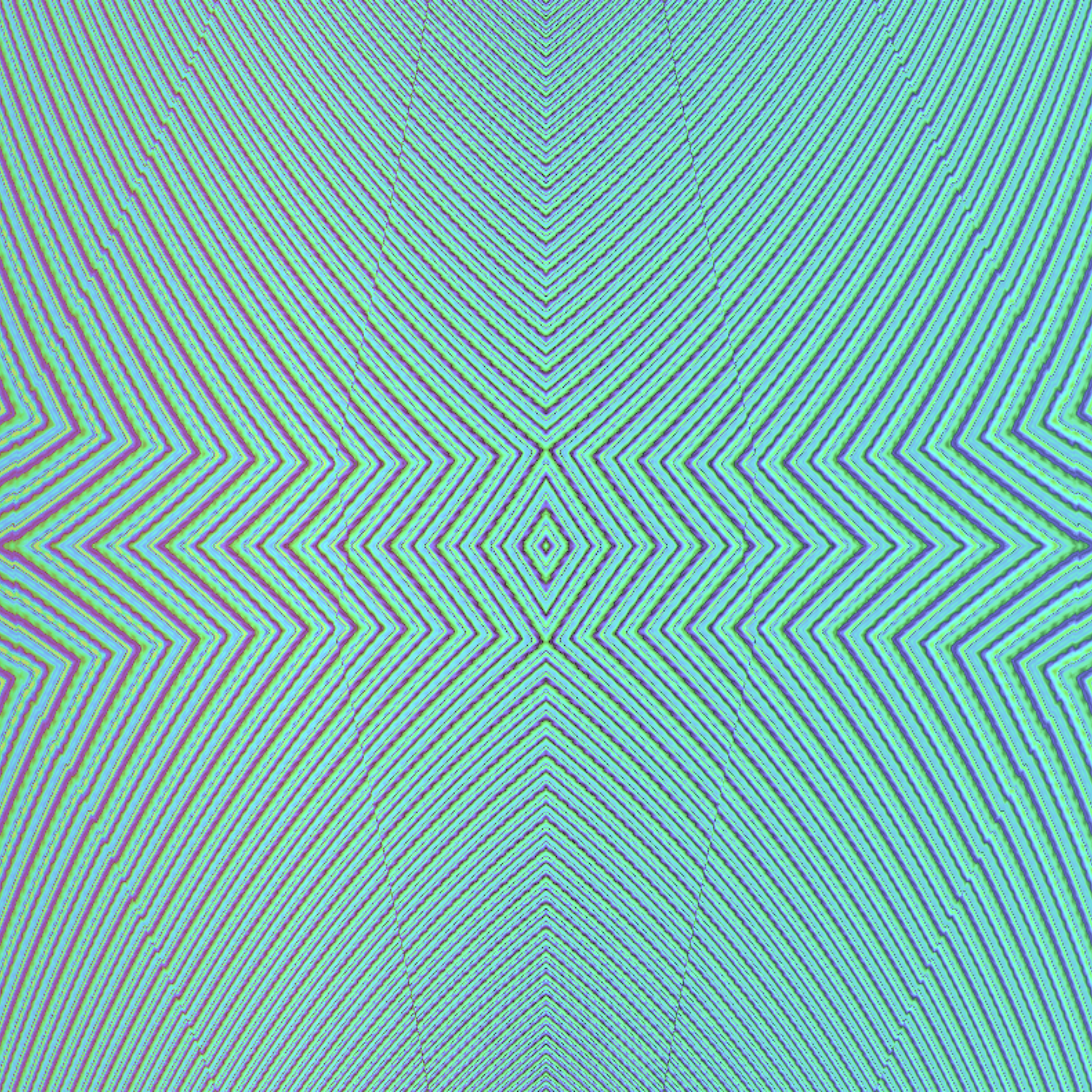 Preset image for FlW5fL