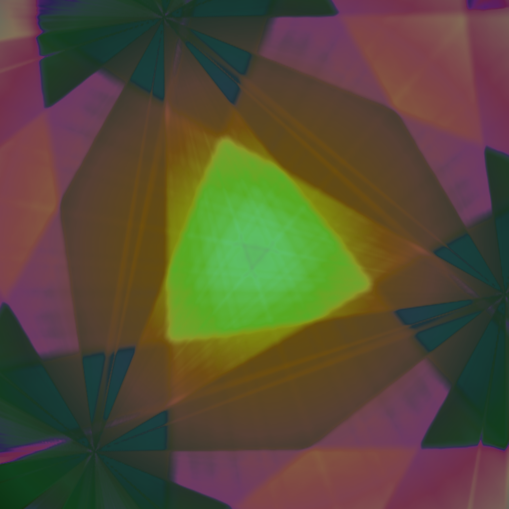 Preset image for FvP6Fe