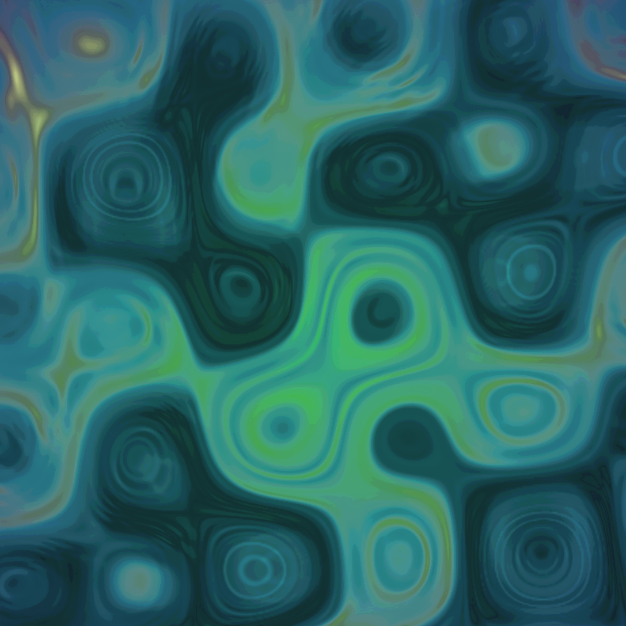 Preset image for GPPxZM