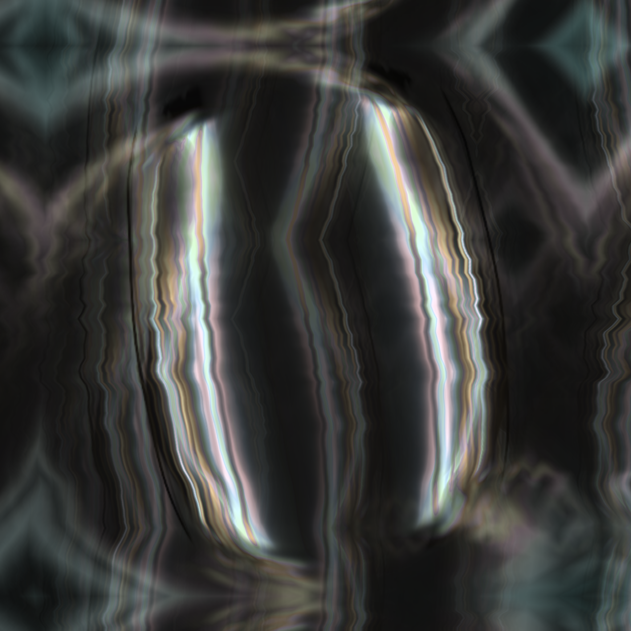 Preset image for GQHChI