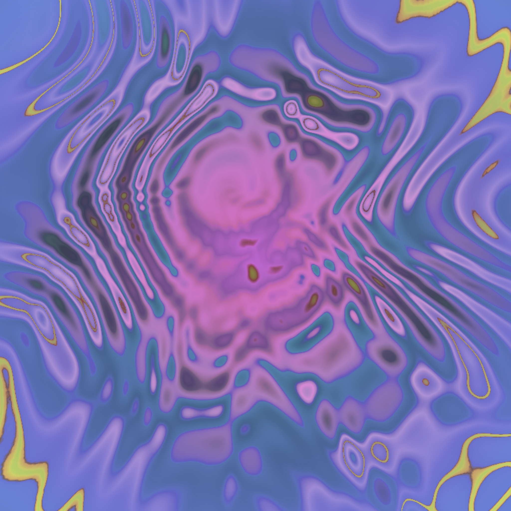 Preset image for H27WKm