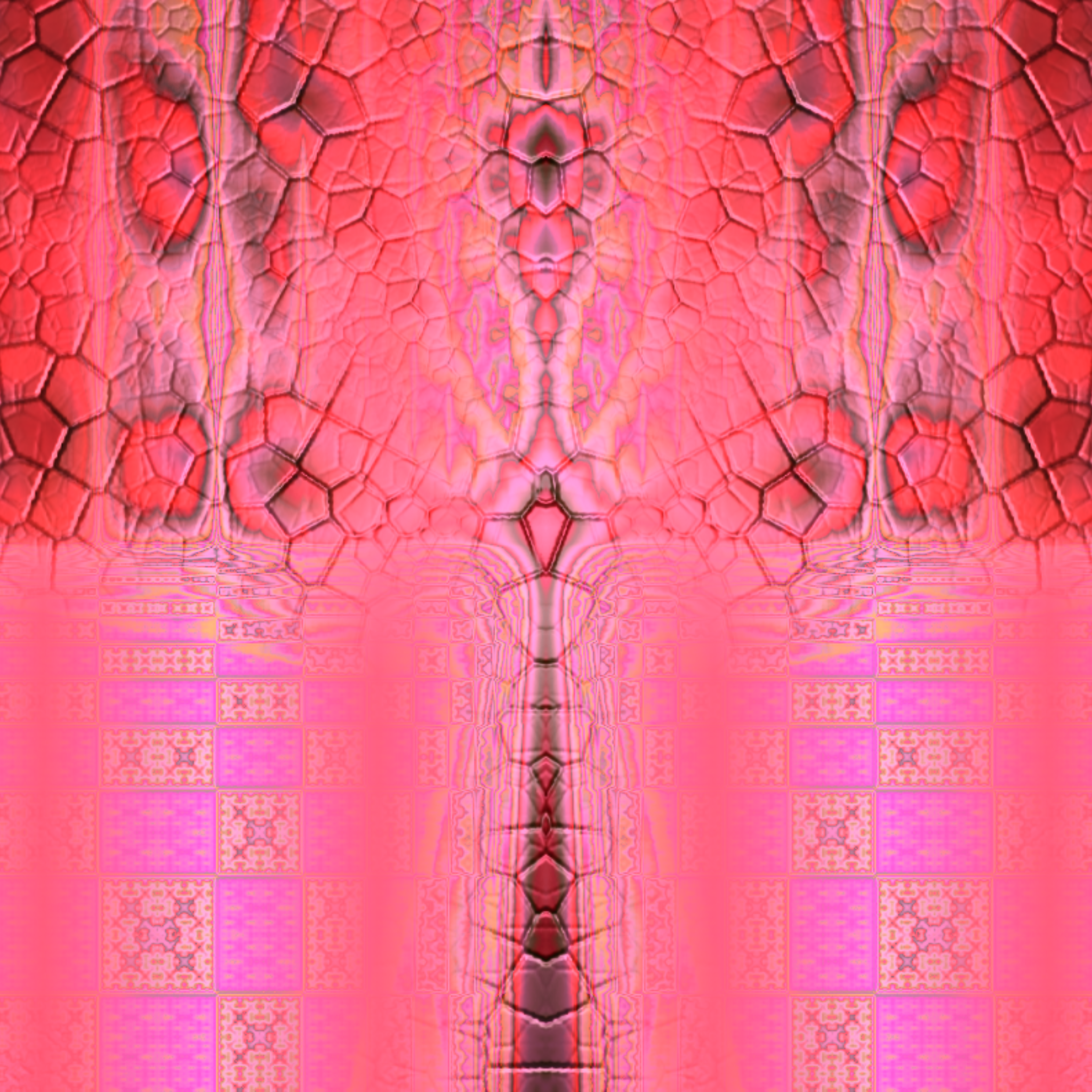 Preset image for HYA8hB