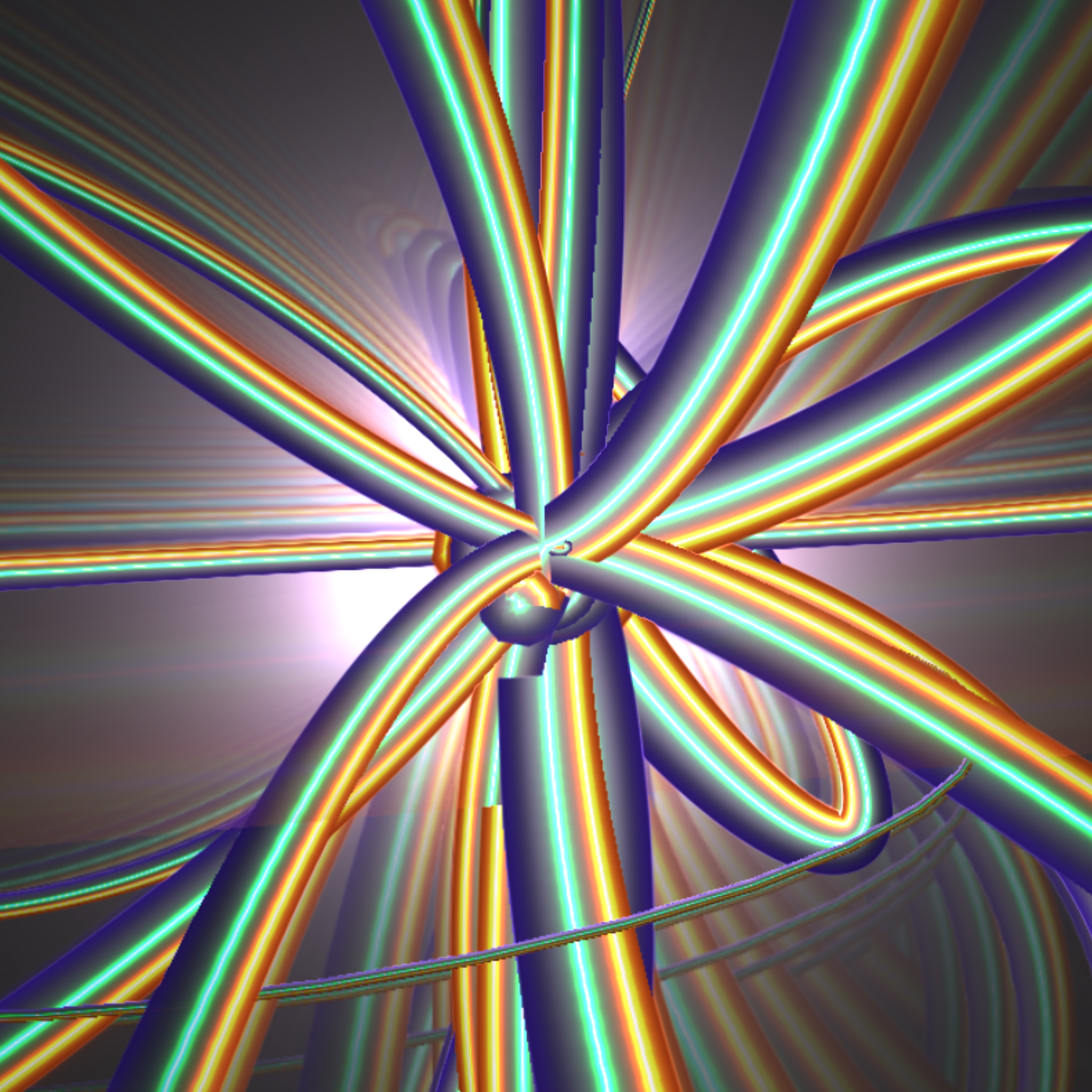 Preset image for HfbrFD