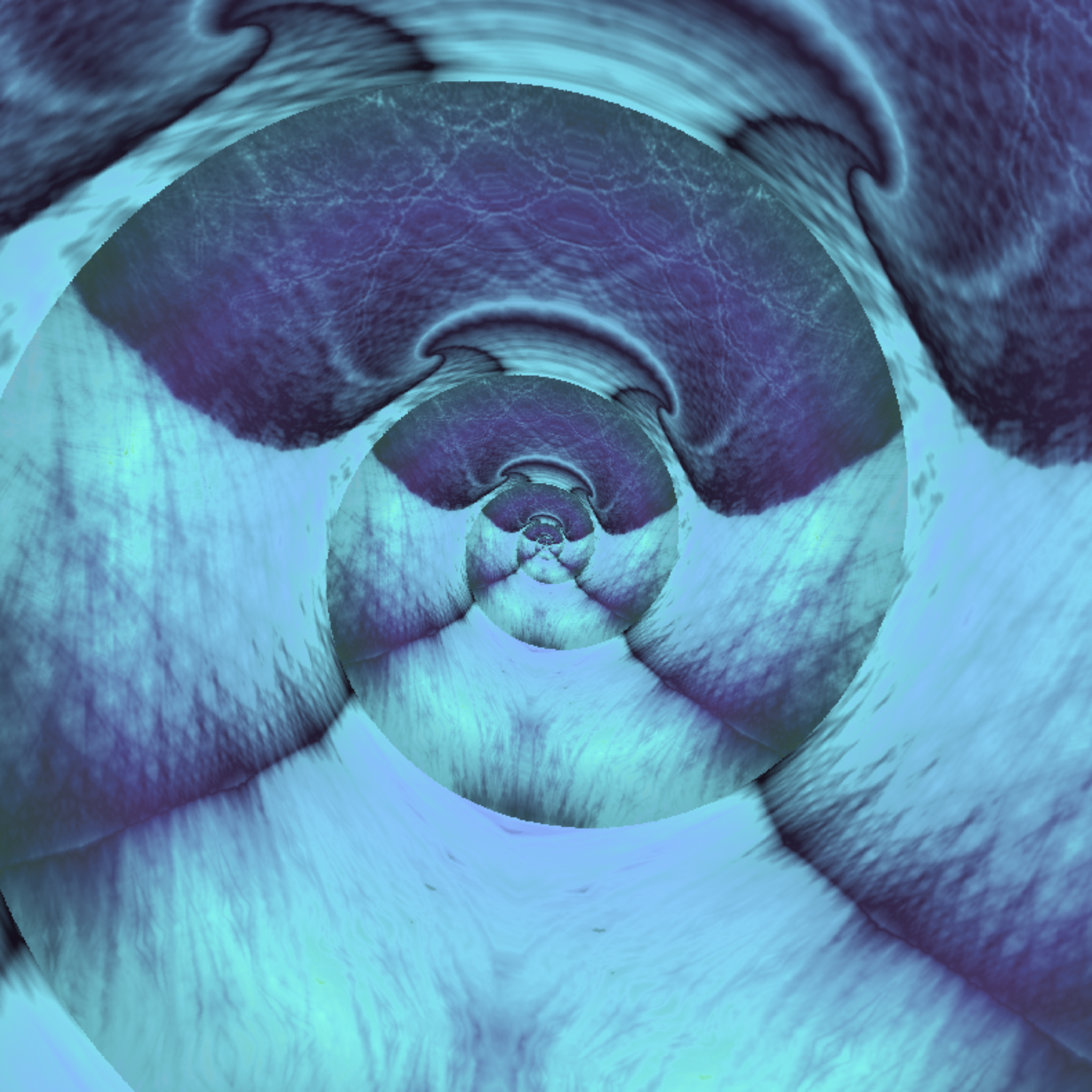 Preset image for I4UjC4