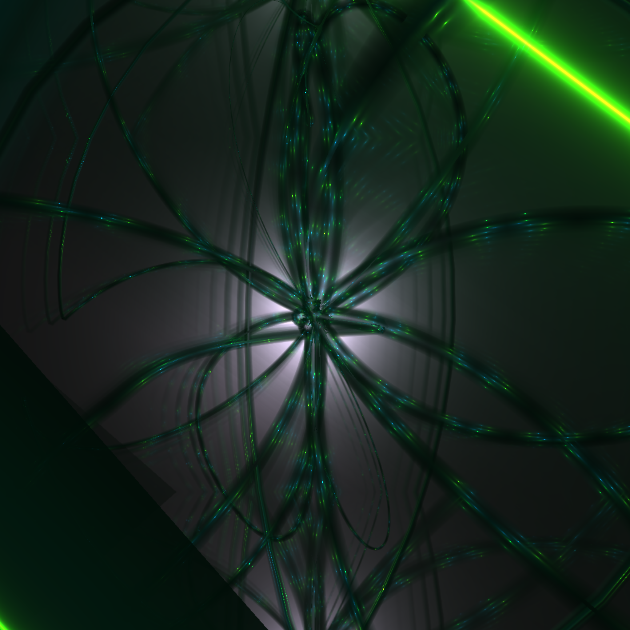 Preset image for IPRIiK